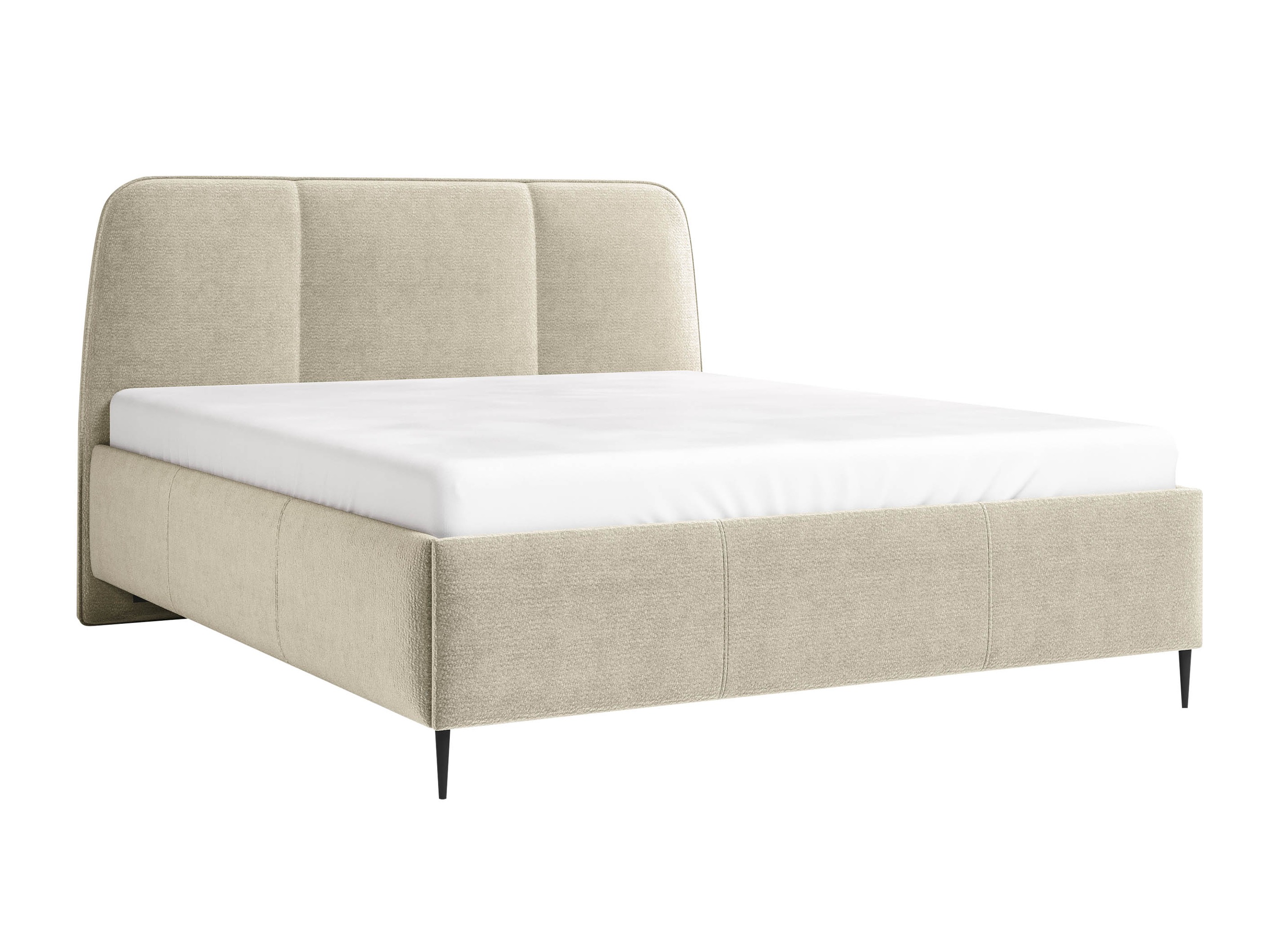 Bett ComfiDream 210 (Margo 227.03)
