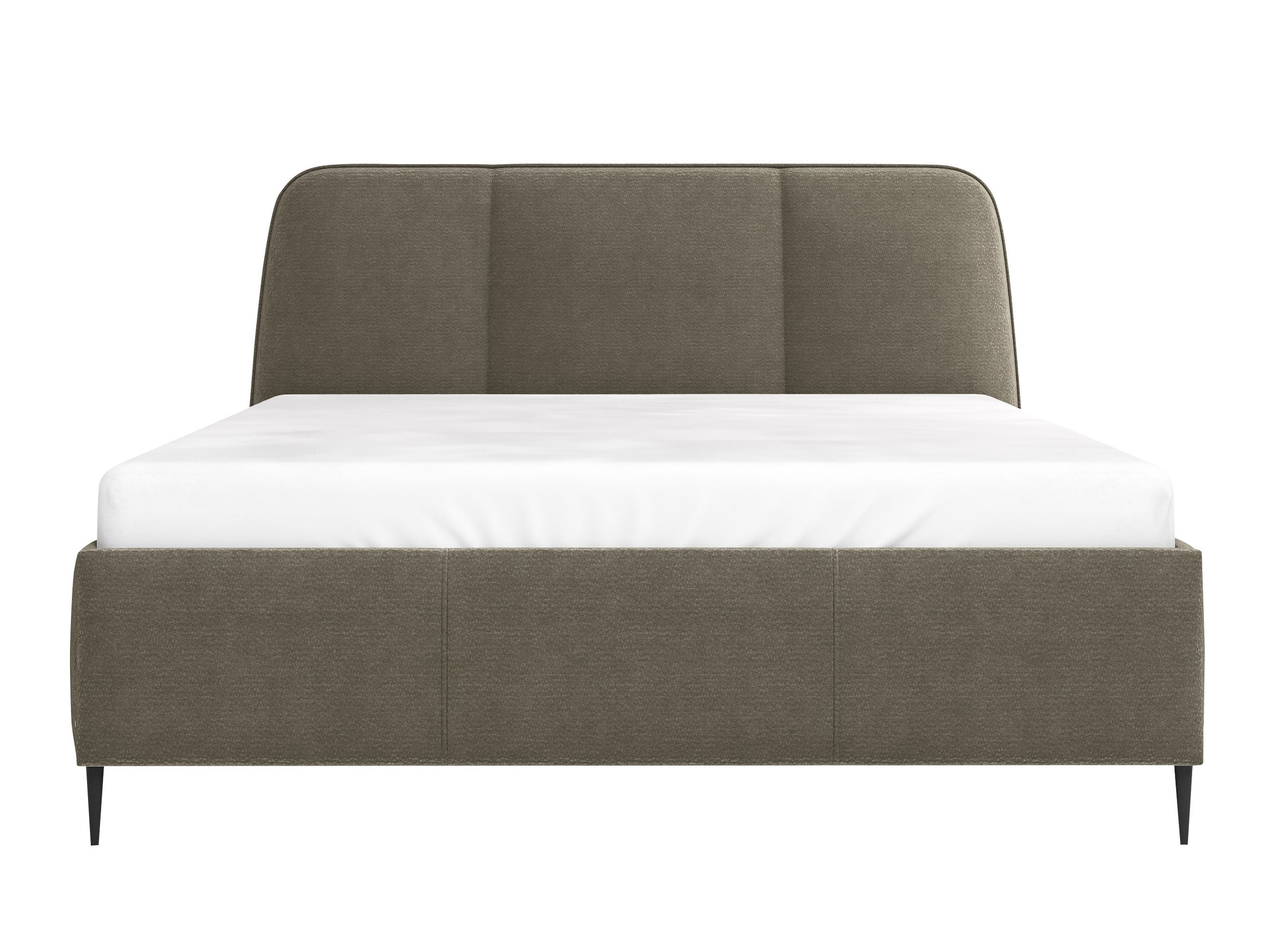Bett ComfiDream Fragor (Margo 227.01)