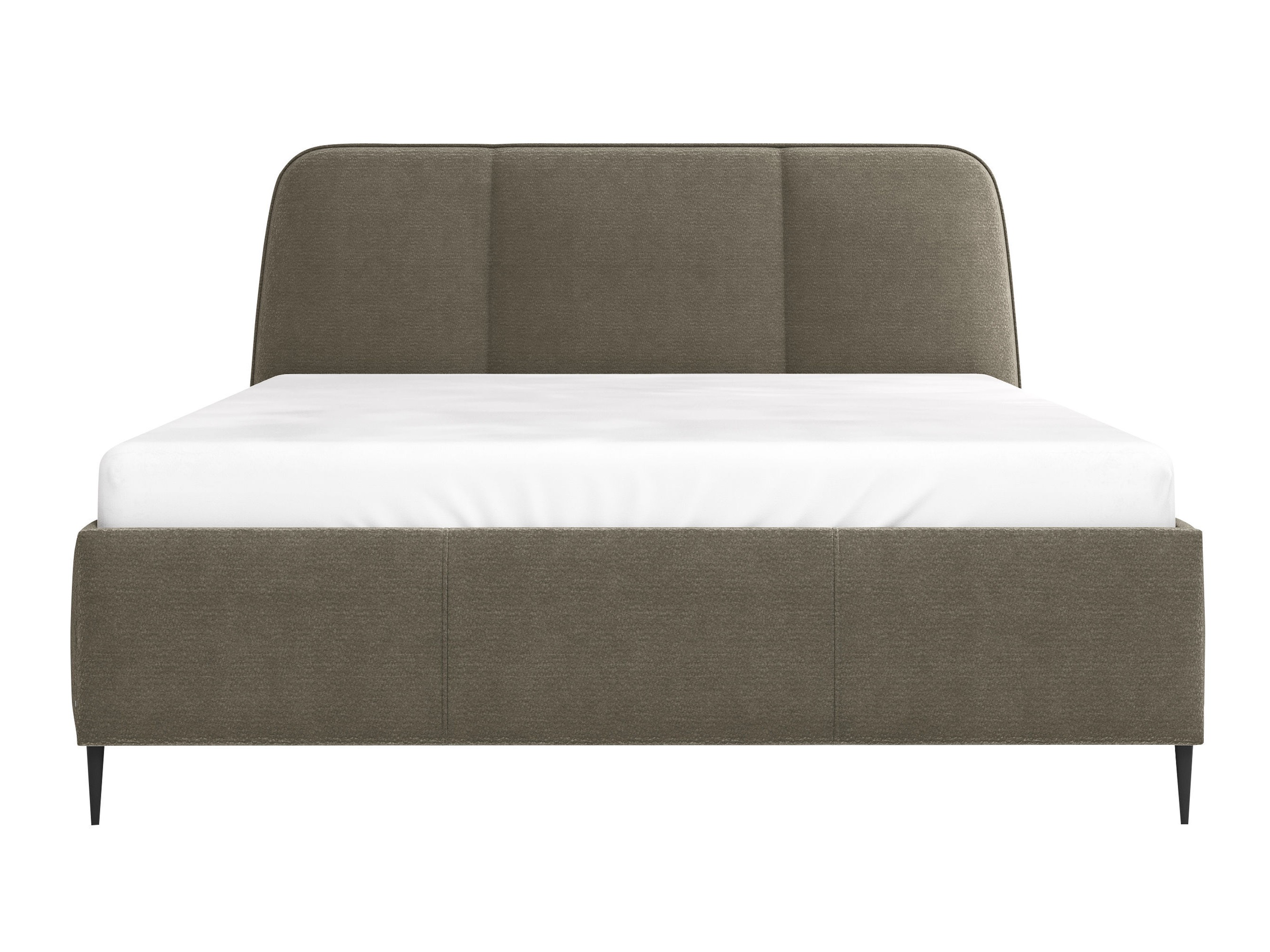 Bett ComfiDream Fragor (Margo 227.01)