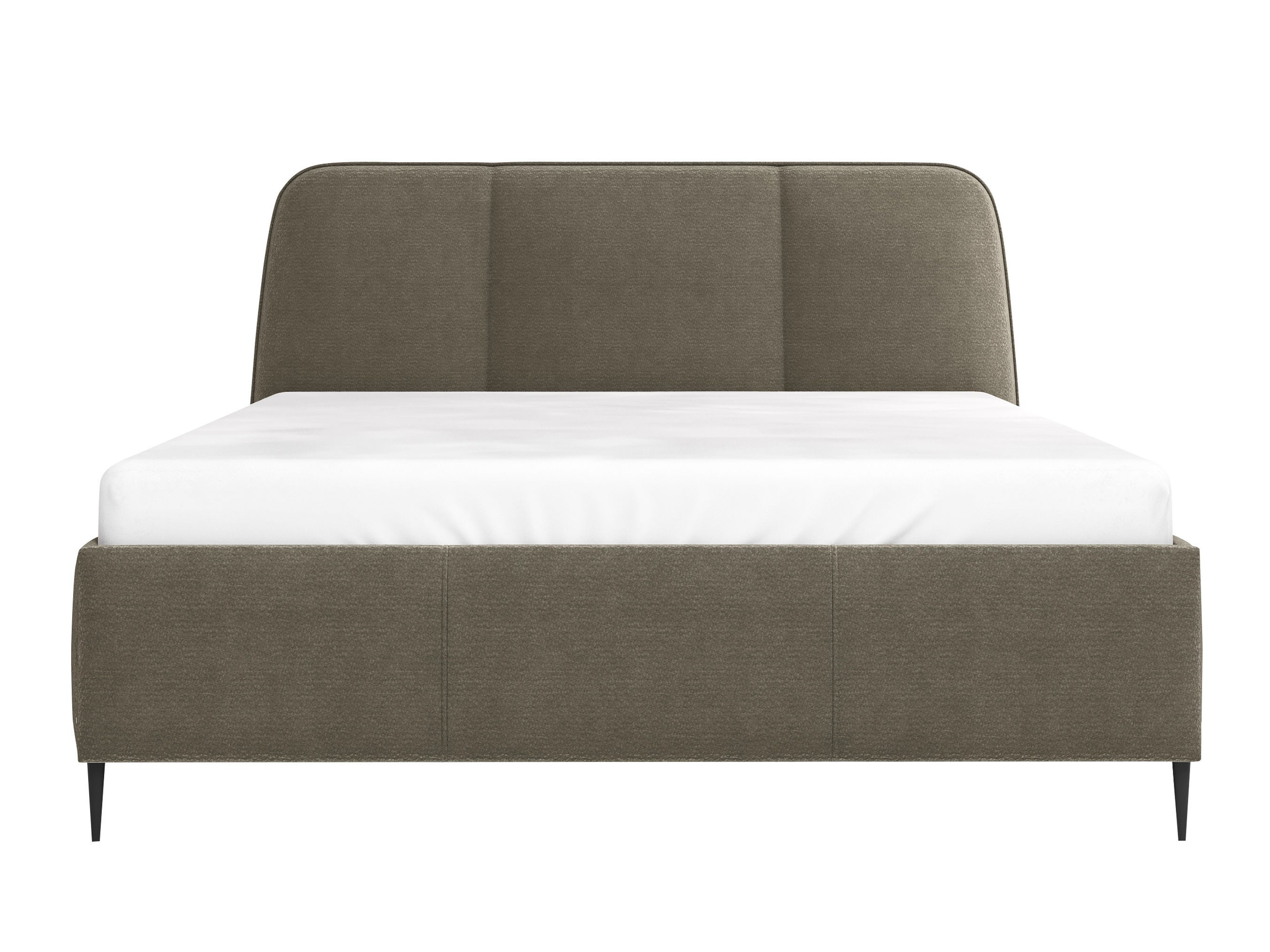 Bett ComfiDream Fragor (Margo 227.01)