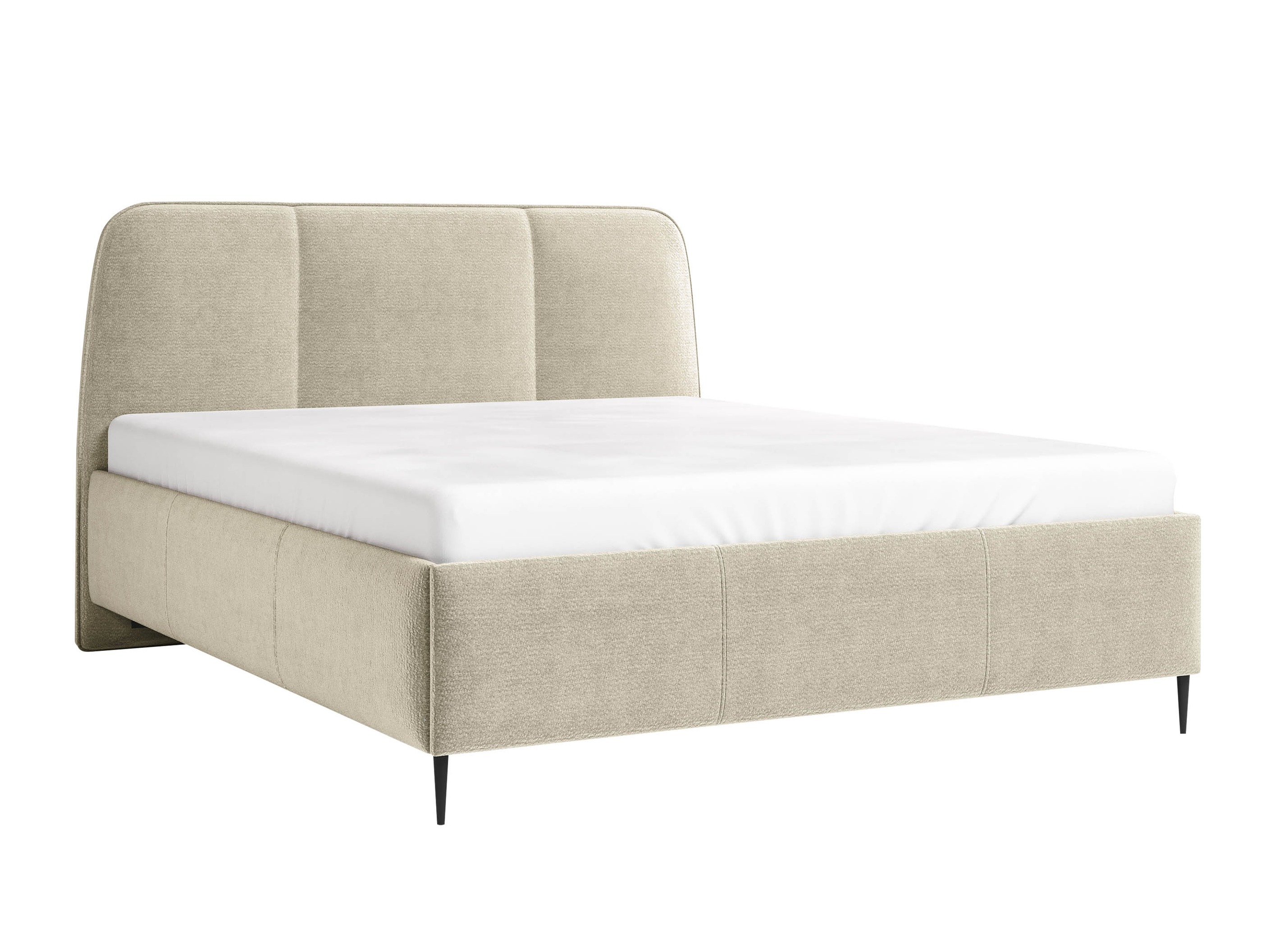 Bett ComfiDream Fragor (Margo 227.03)