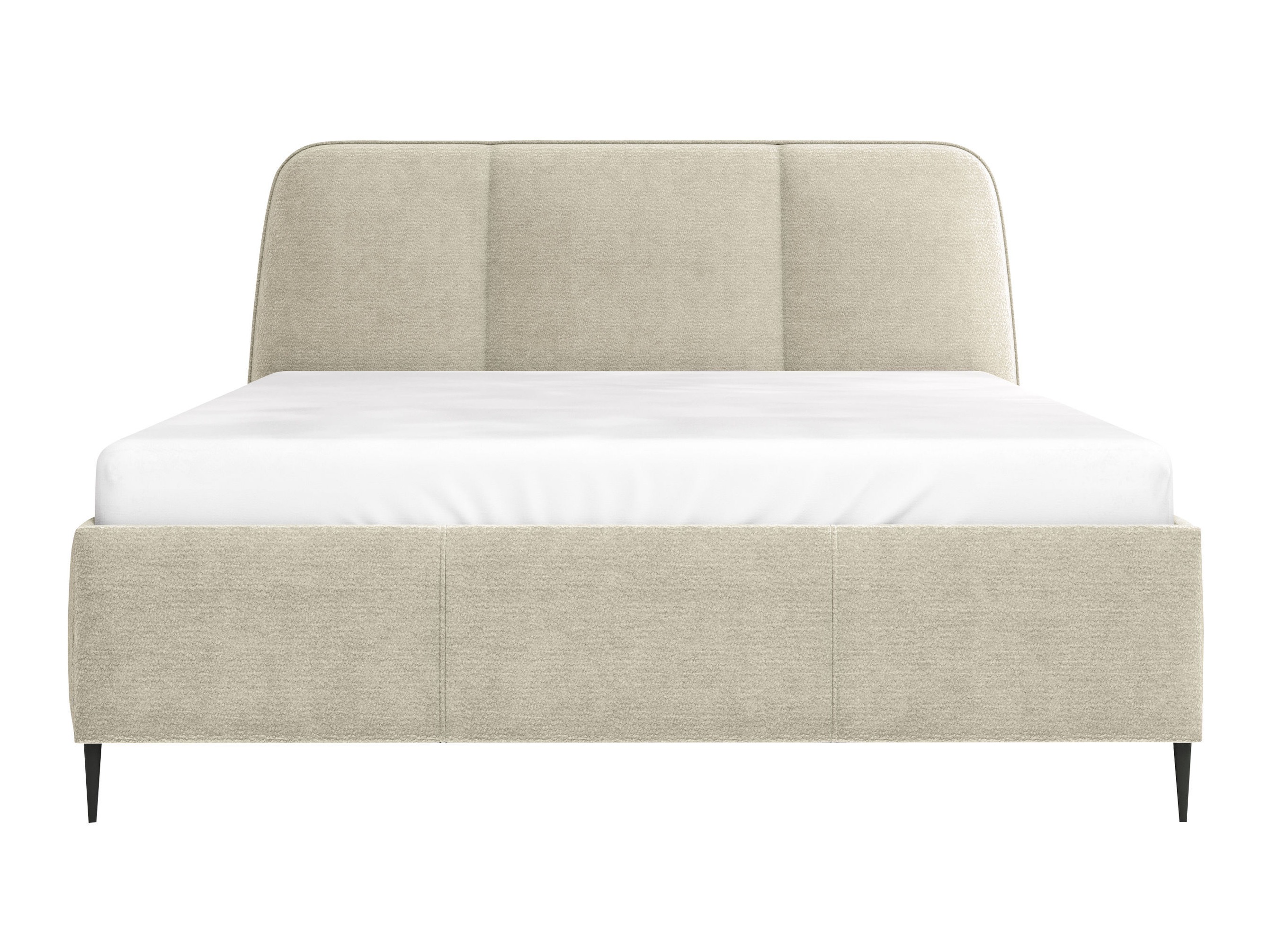 Bett ComfiDream Fragor (Margo 227.03)