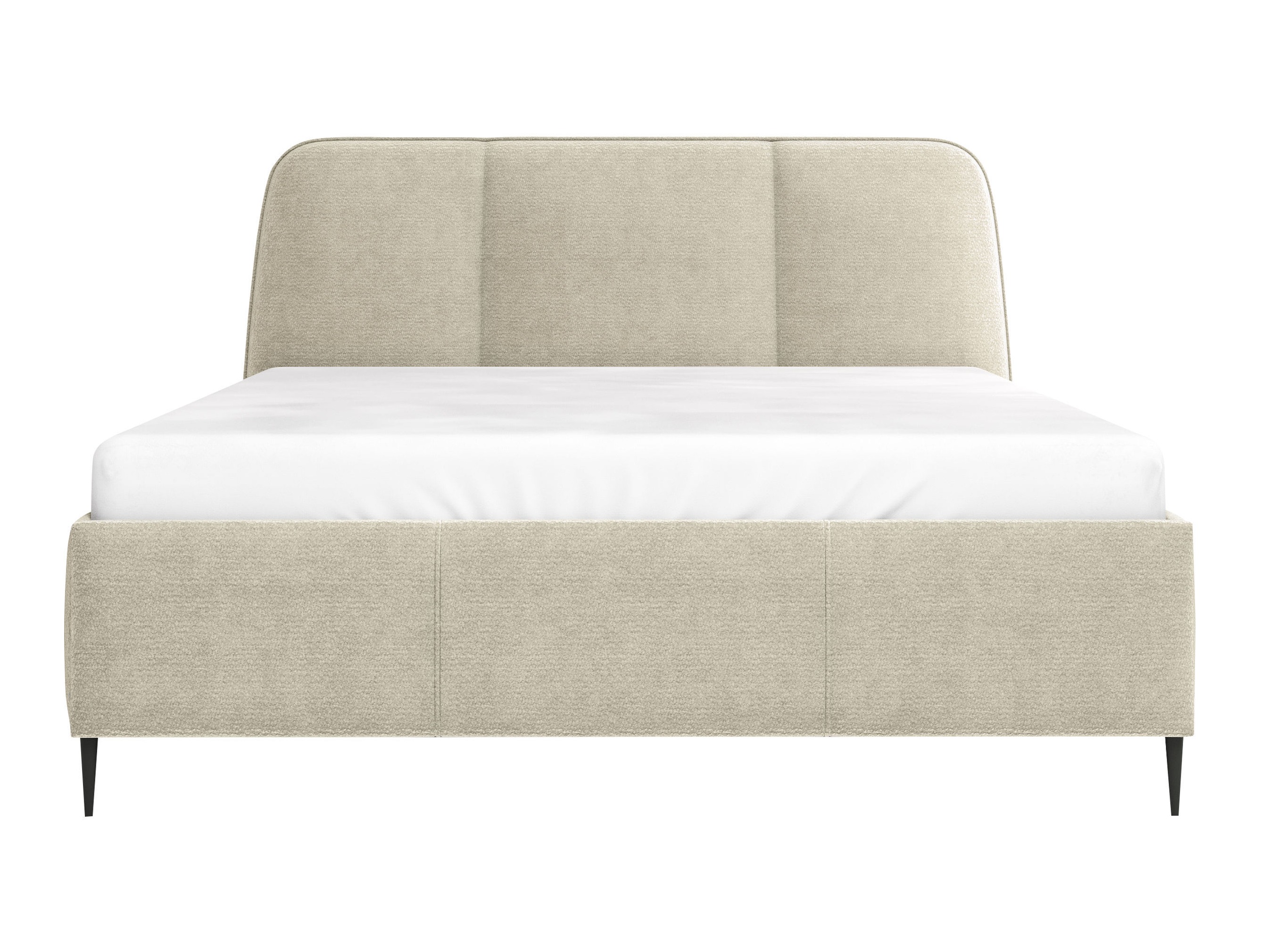 Bett ComfiDream Fragor (Margo 227.03)