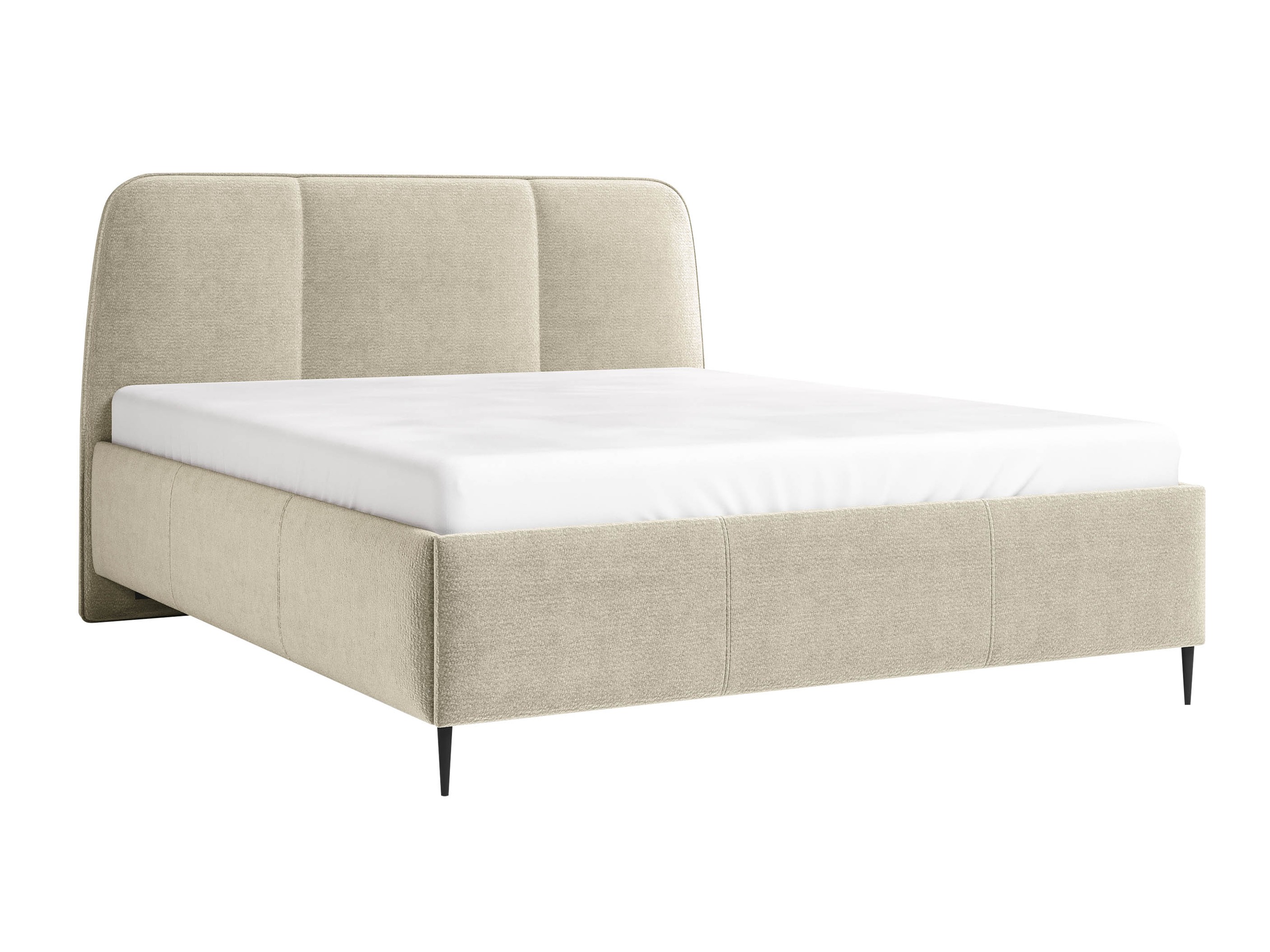 Bett ComfiDream Fragor (Margo 227.03)