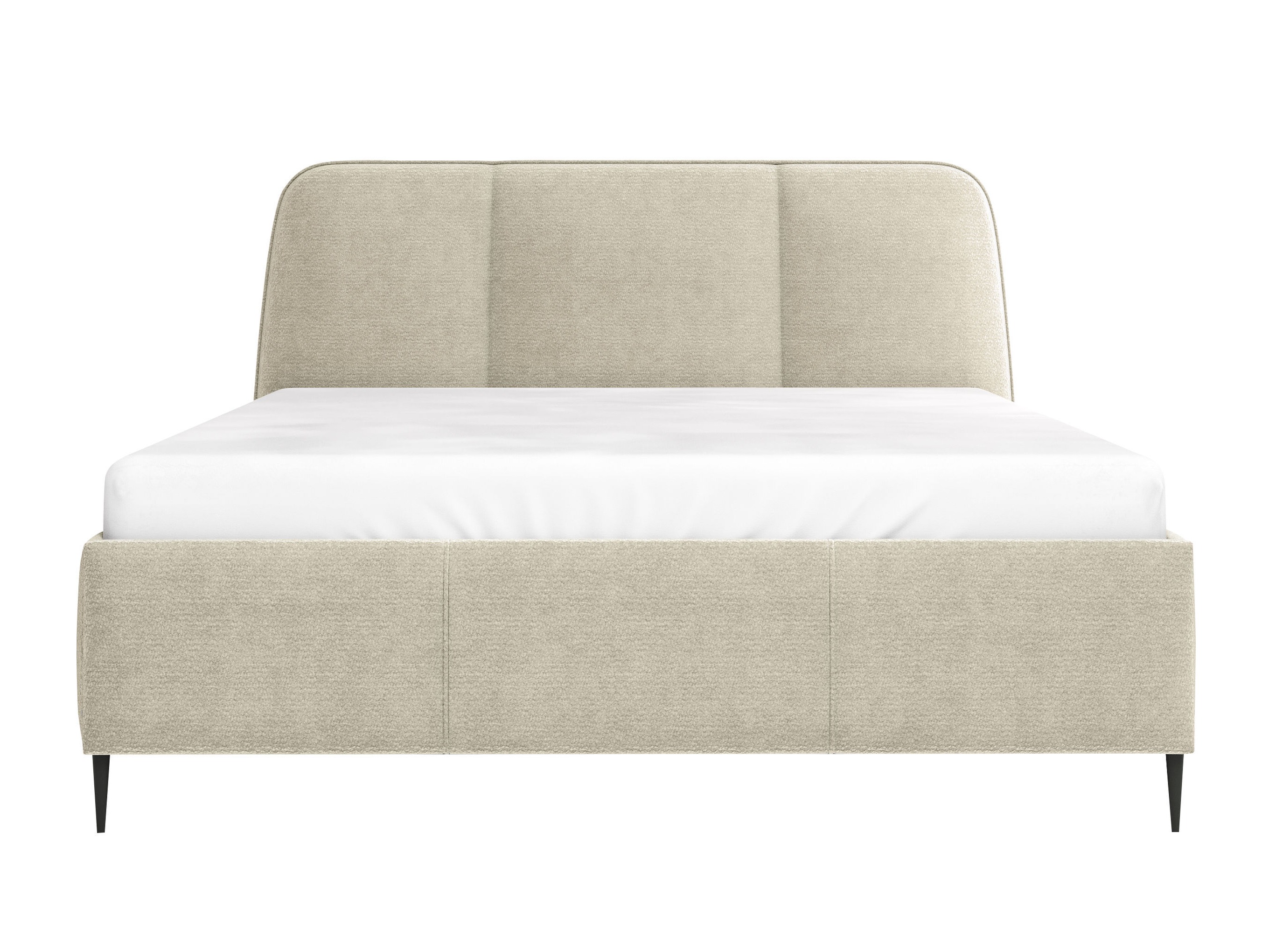 Bett ComfiDream Fragor (Margo 227.03)
