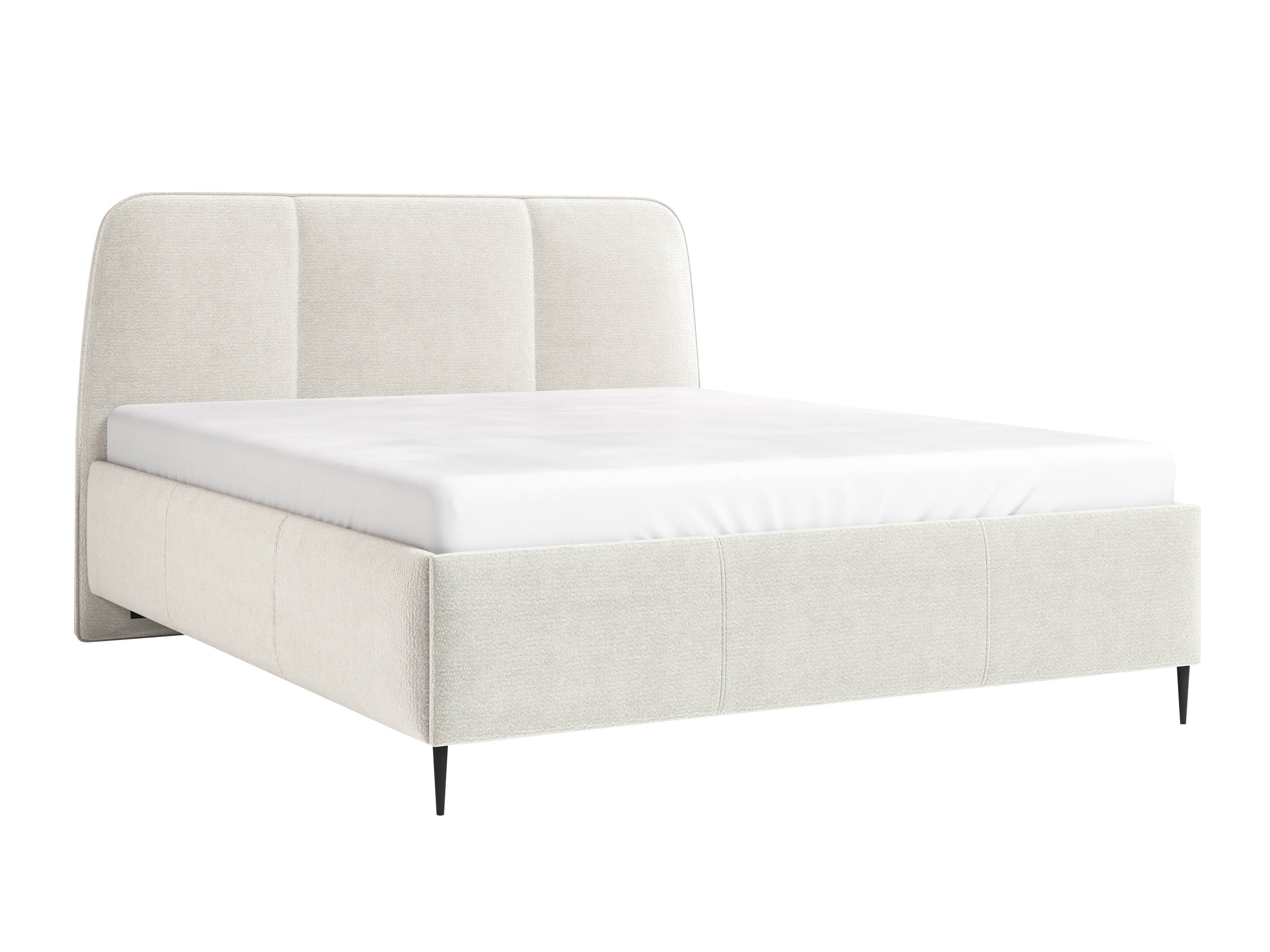 Bett ComfiDream Fragor (Margo 227.04)