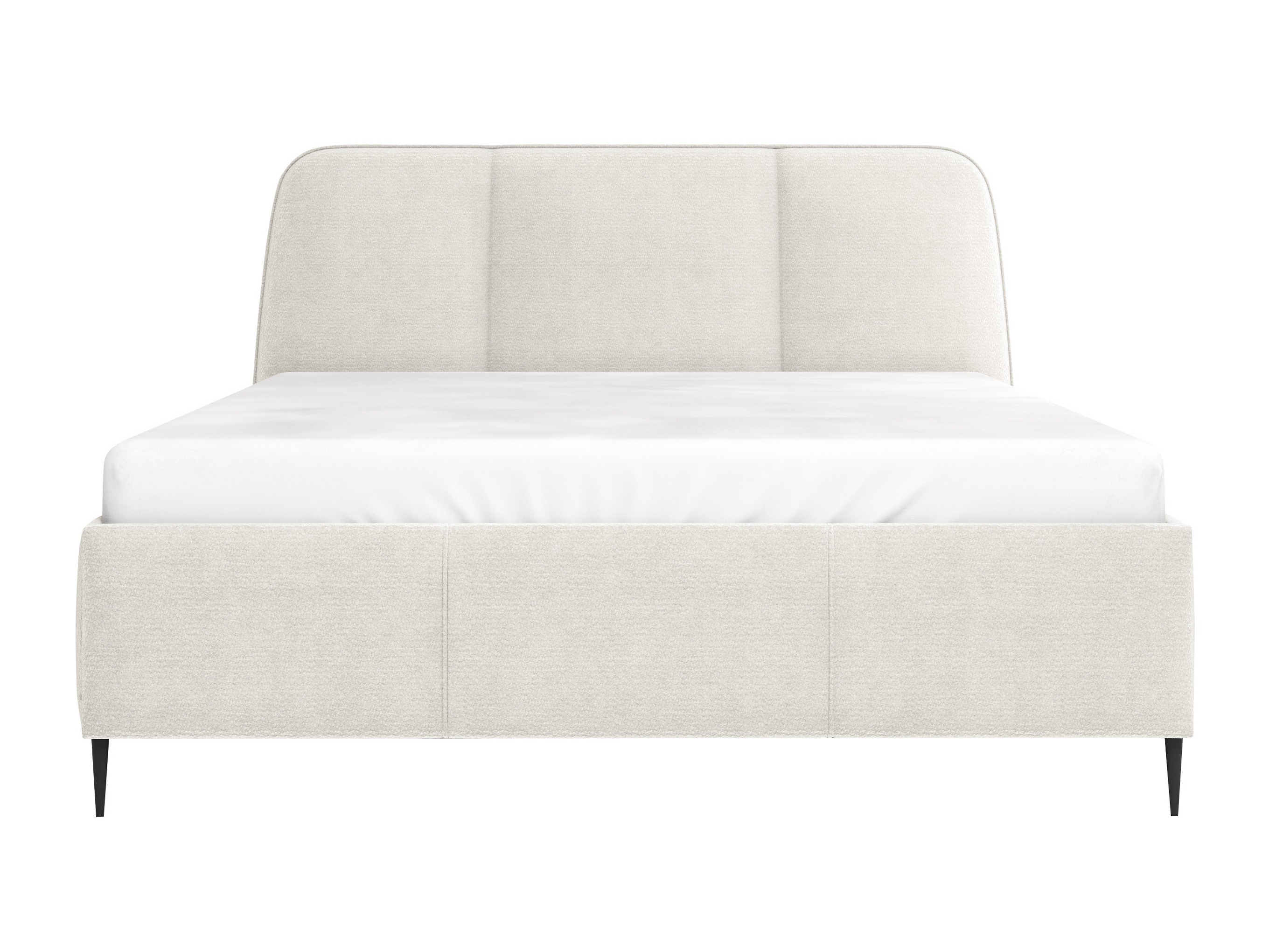 Bett ComfiDream Fragor (Margo 227.04)