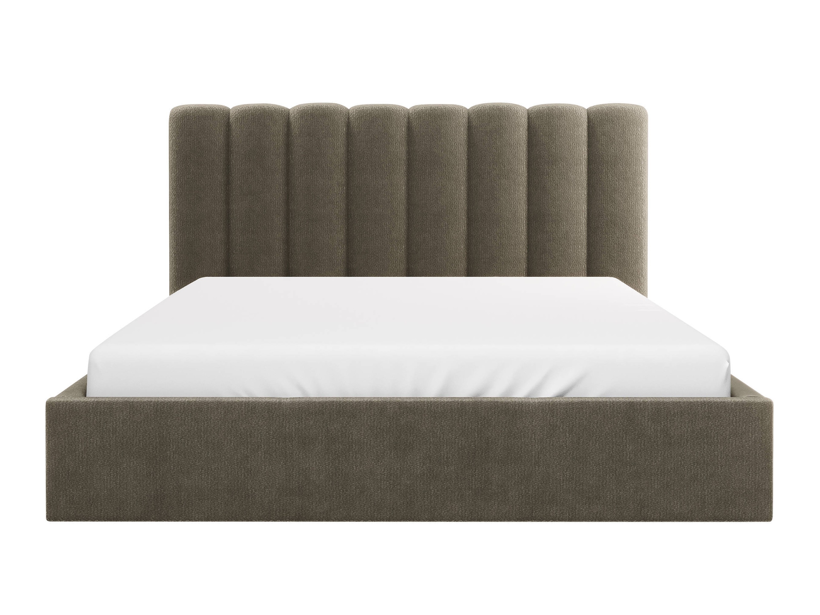 Bett ComfiDream Stylos (Margo 227.01)