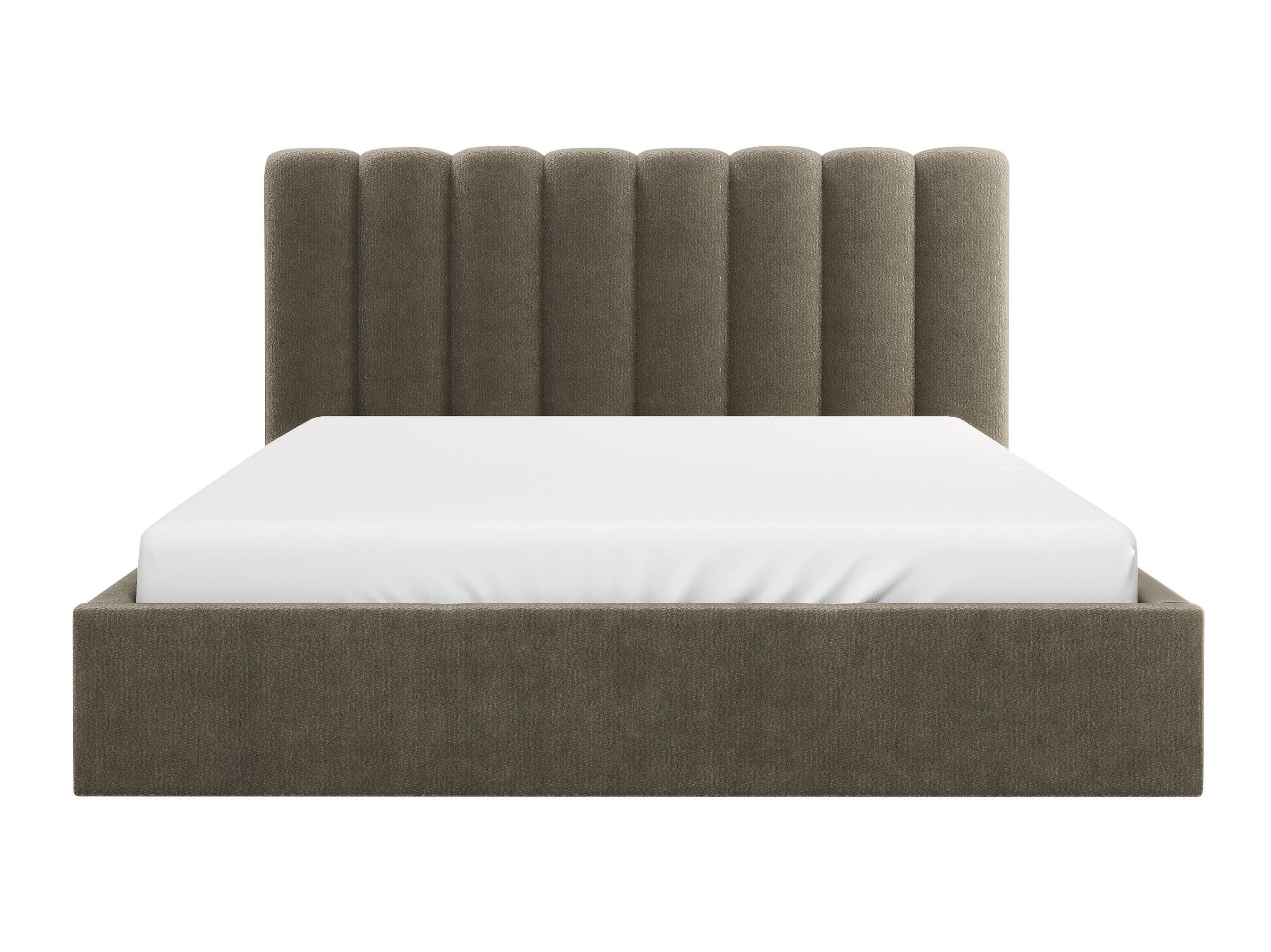 Bett ComfiDream Stylos (Margo 227.01)