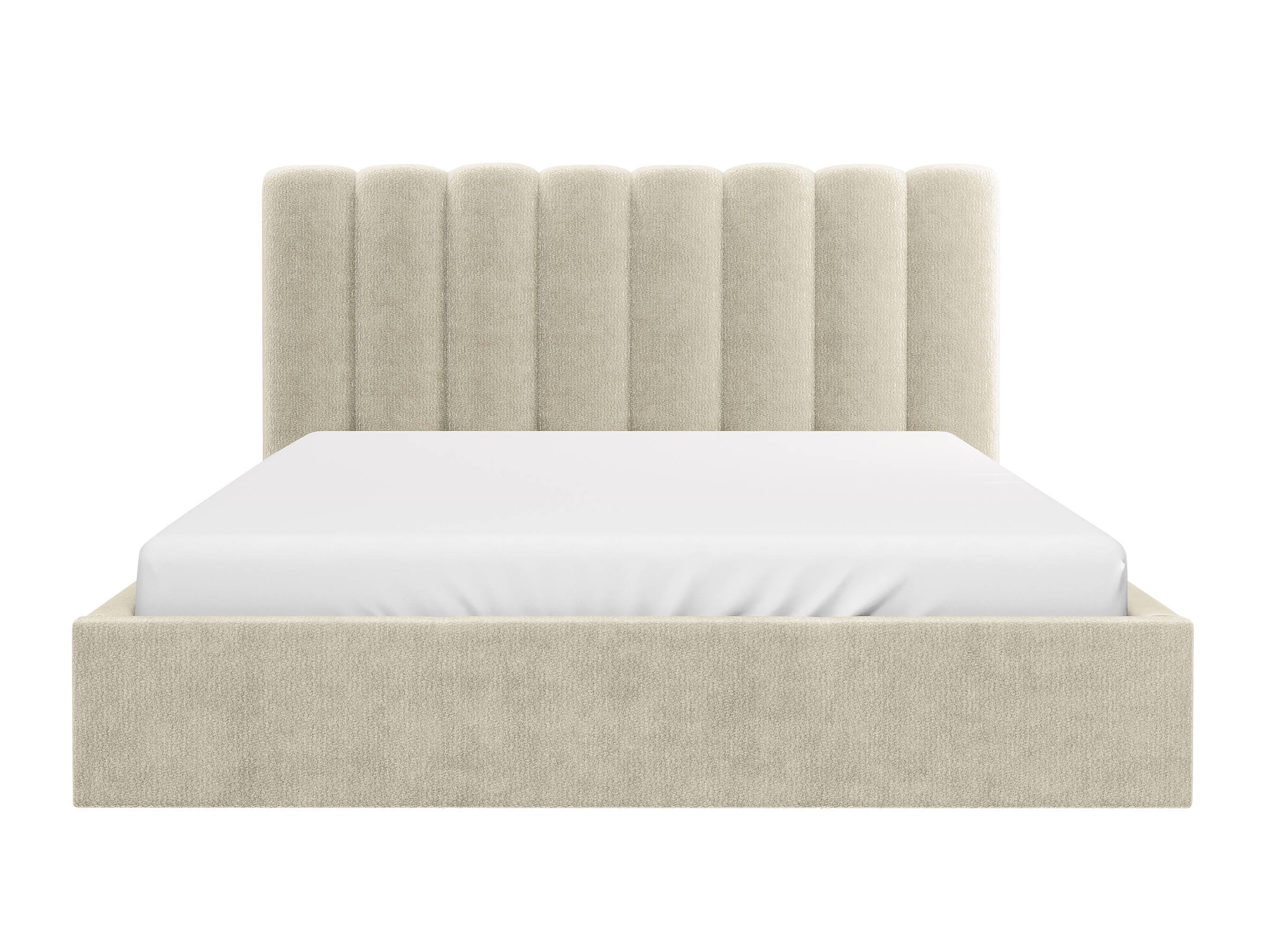 Bett ComfiDream Stylos (Margo 227.03)