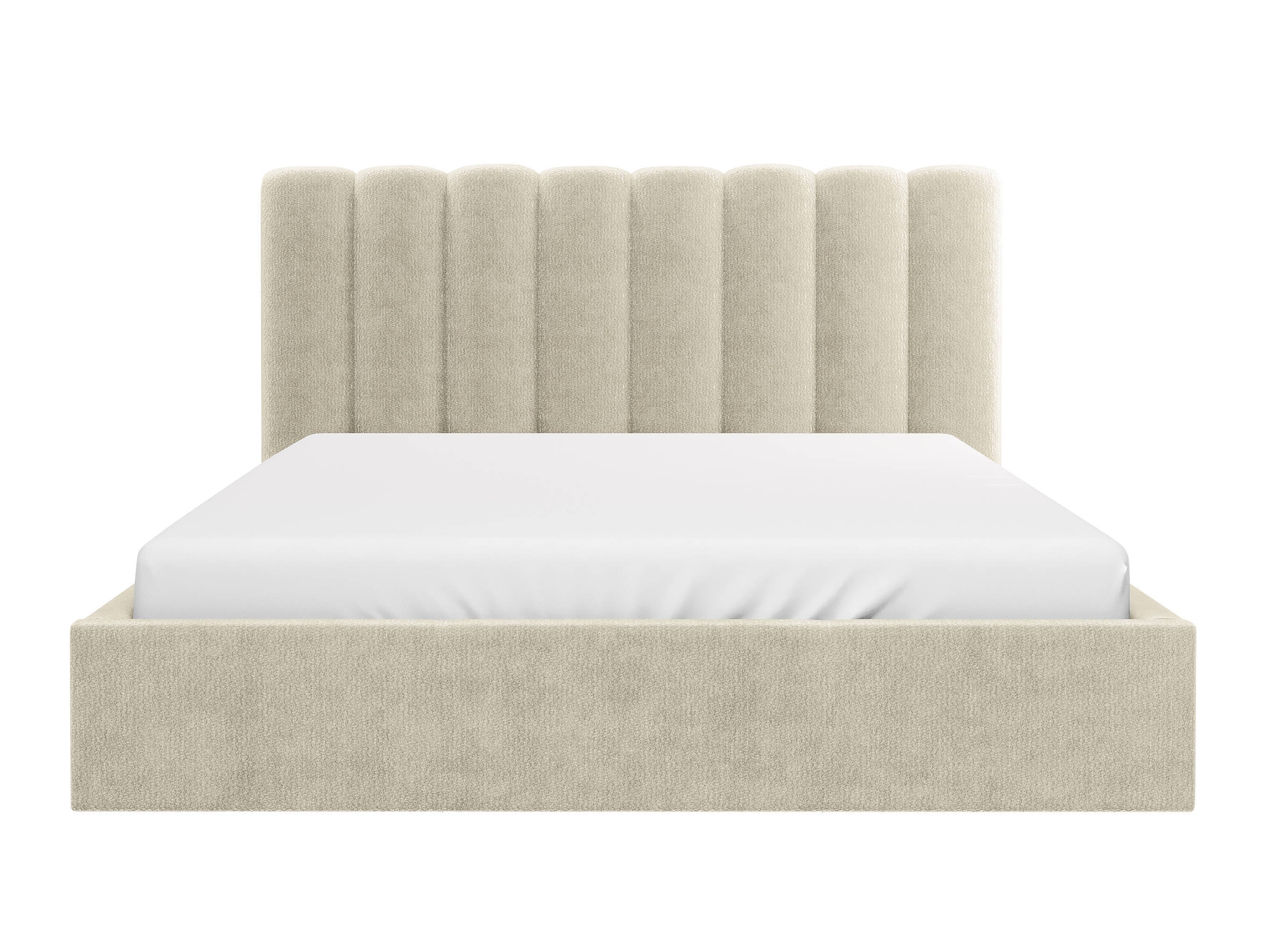 Bett ComfiDream Stylos (Margo 227.03)