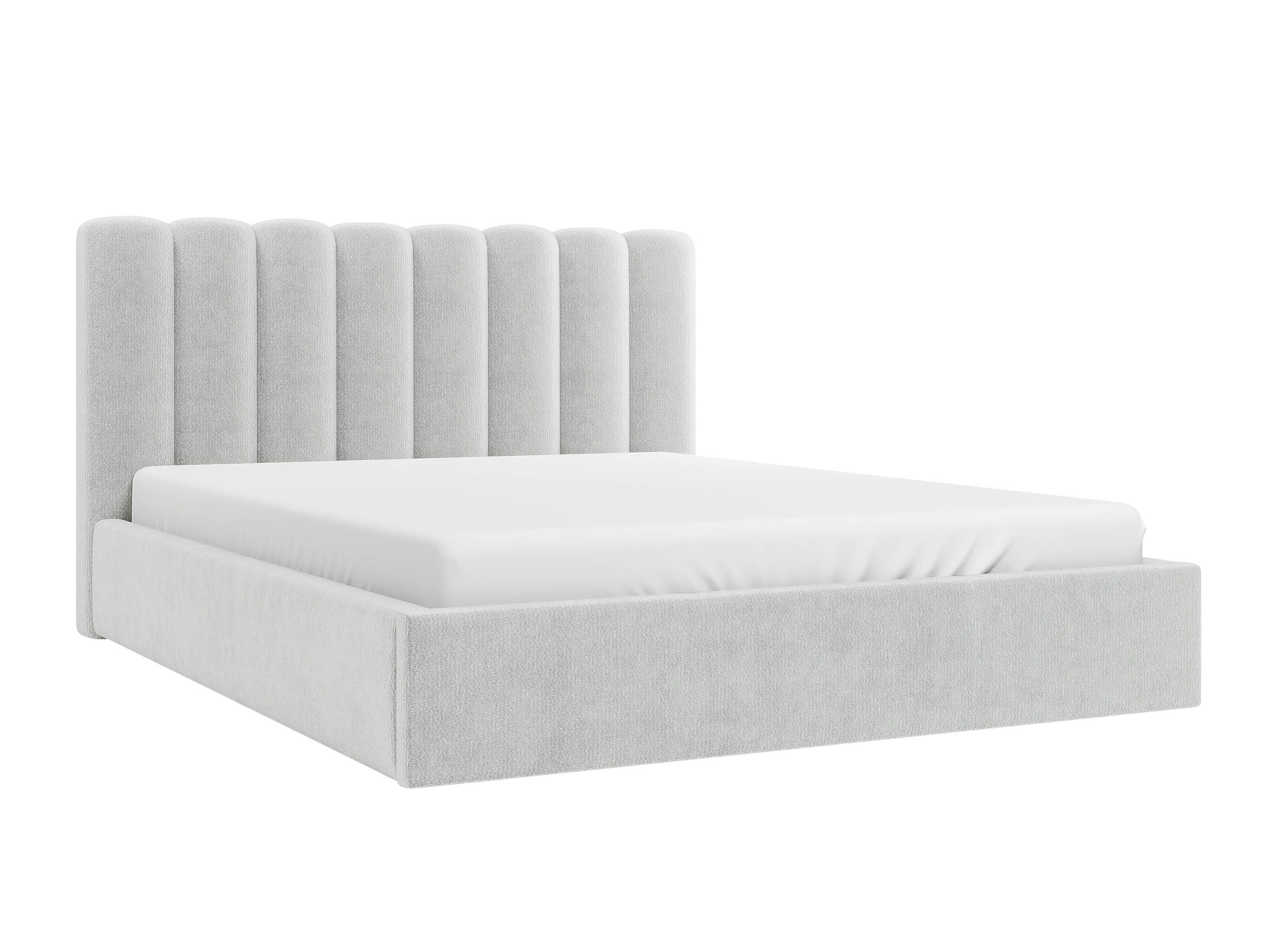 Bett ComfiDream Stylos (Margo 227.07)