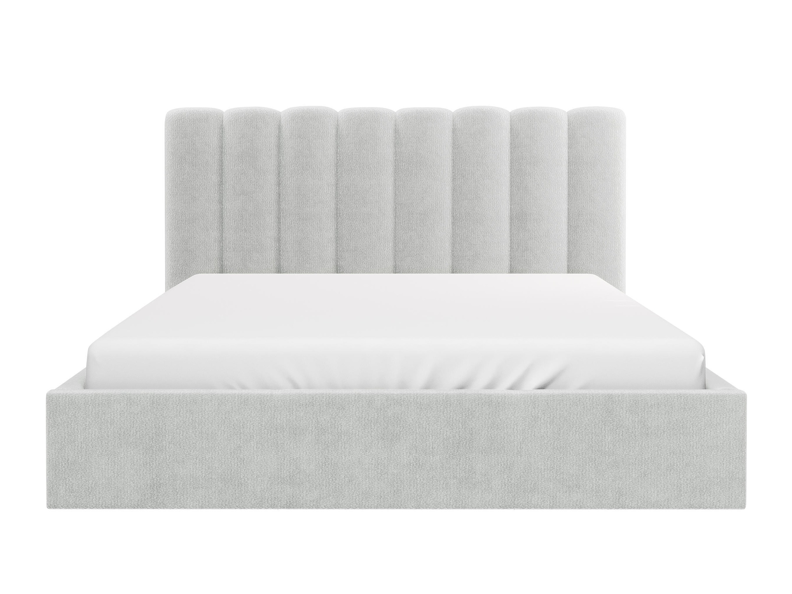 Bett ComfiDream Stylos (Margo 227.07)