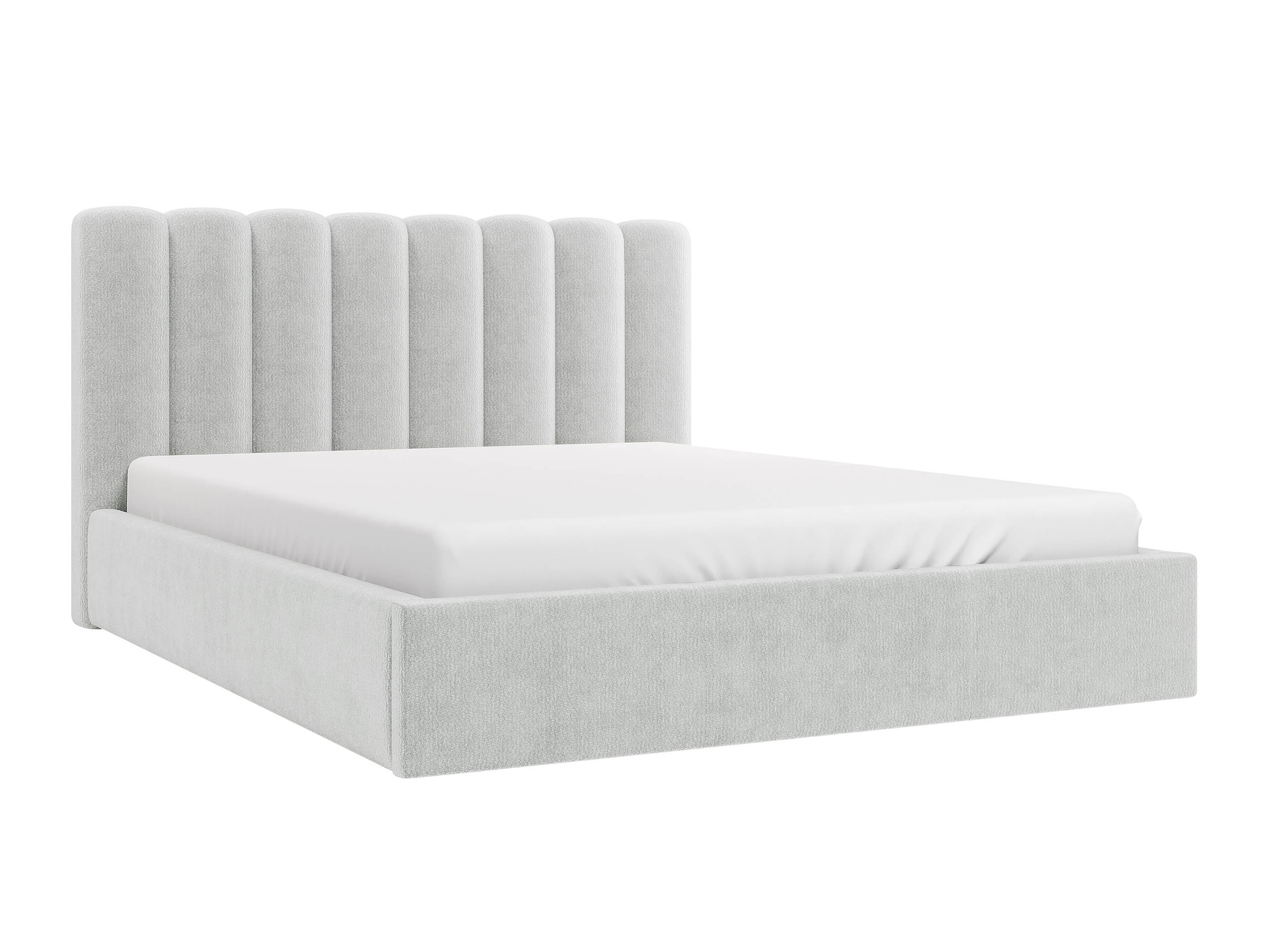 Bett ComfiDream Stylos (Margo 227.07)