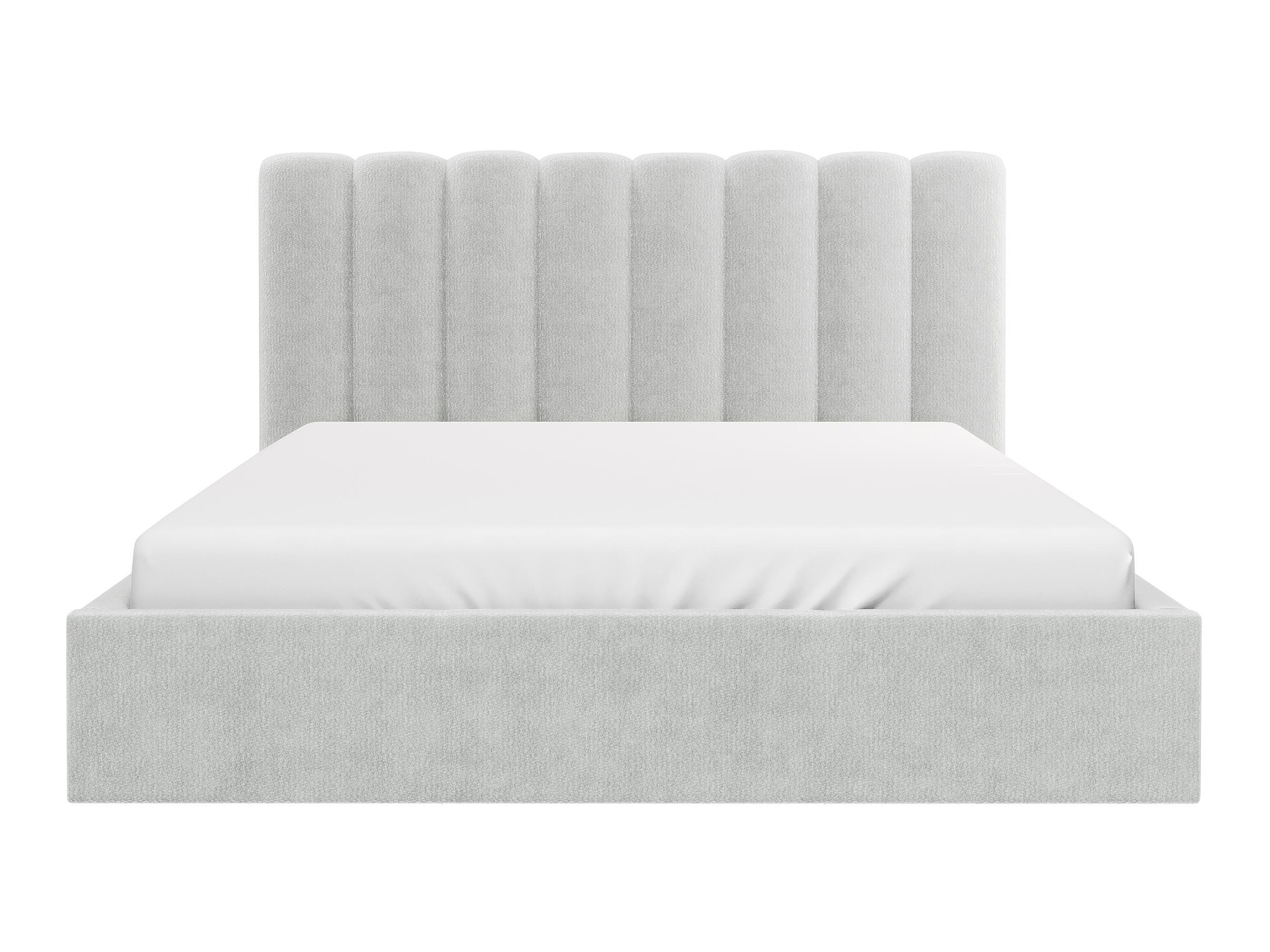 Bett ComfiDream Stylos (Margo 227.07)
