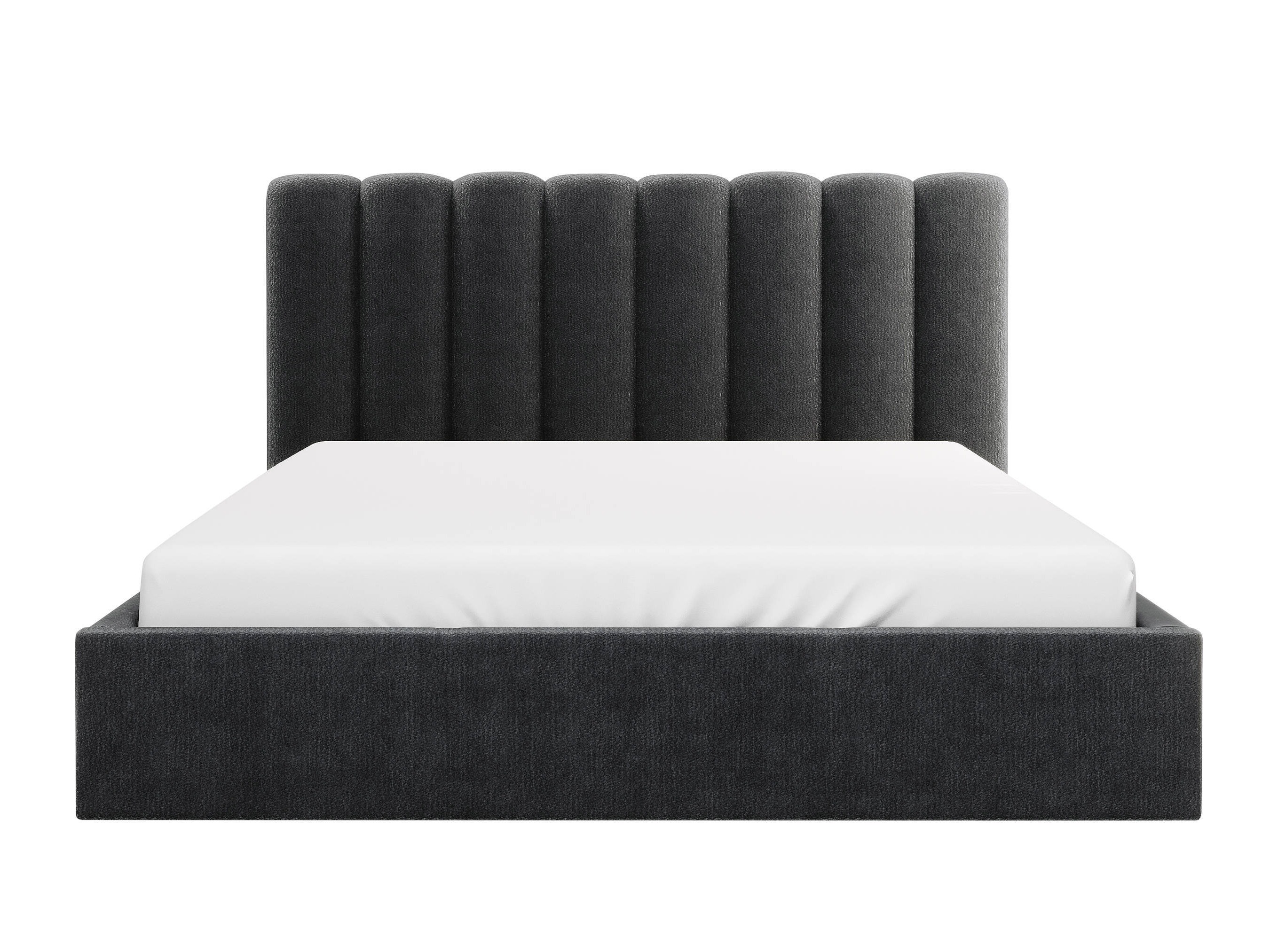 Bett ComfiDream Stylos (Margo 227.09)
