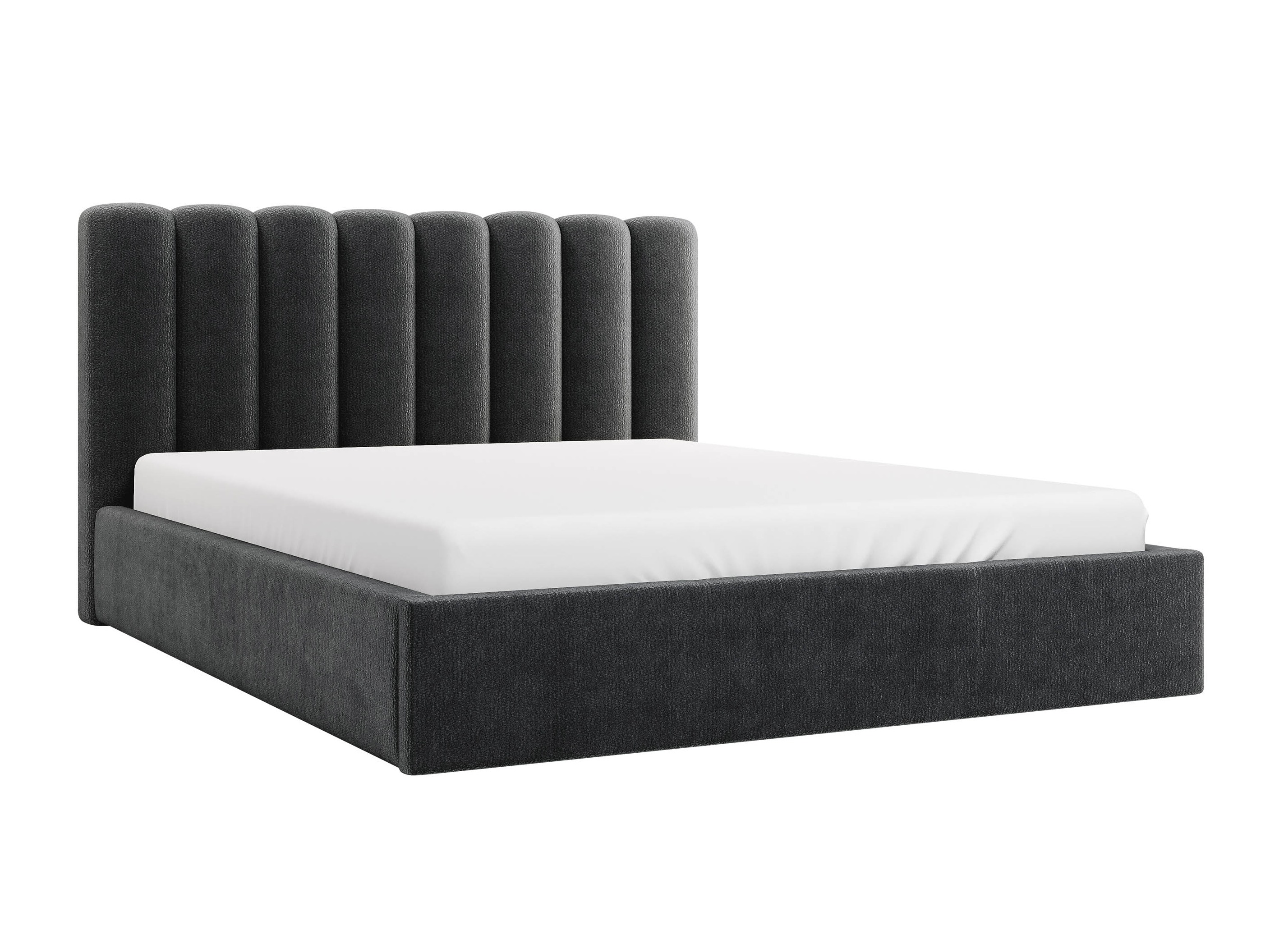 Bett ComfiDream Stylos (Margo 227.09)