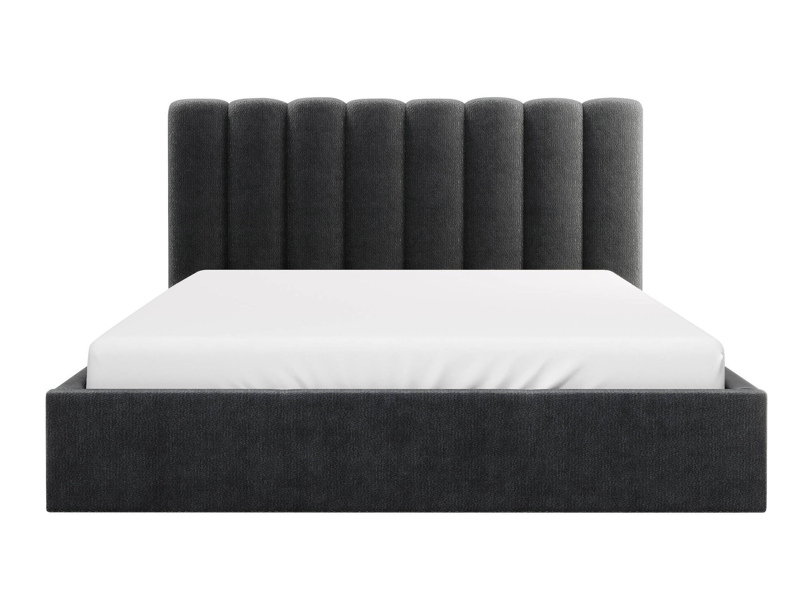 Bett ComfiDream Stylos (Margo 227.09)