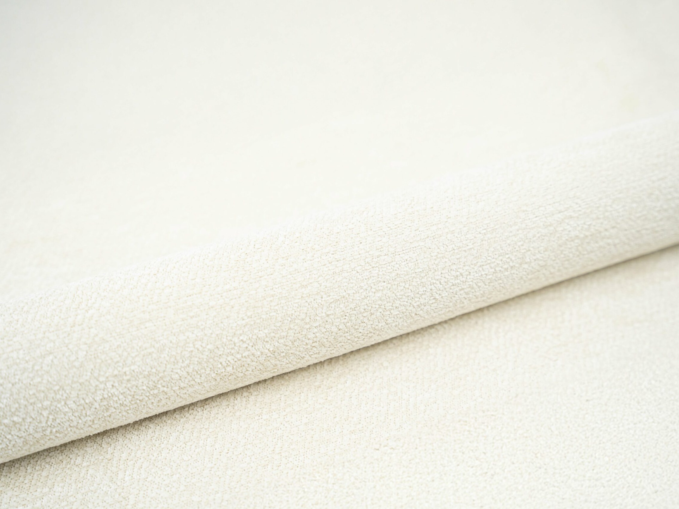 Bett ComfiDream 209 (Margo 227.04)