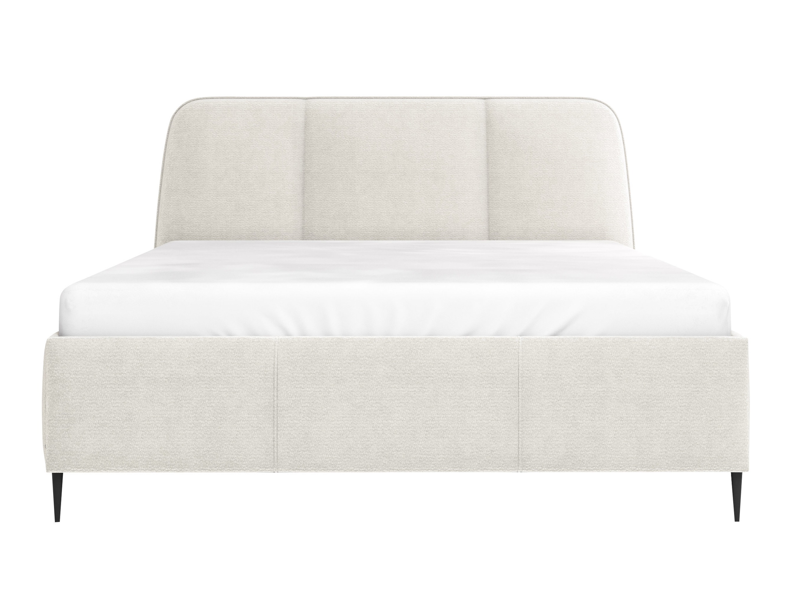 Bett ComfiDream Fragor (Margo 227.04)