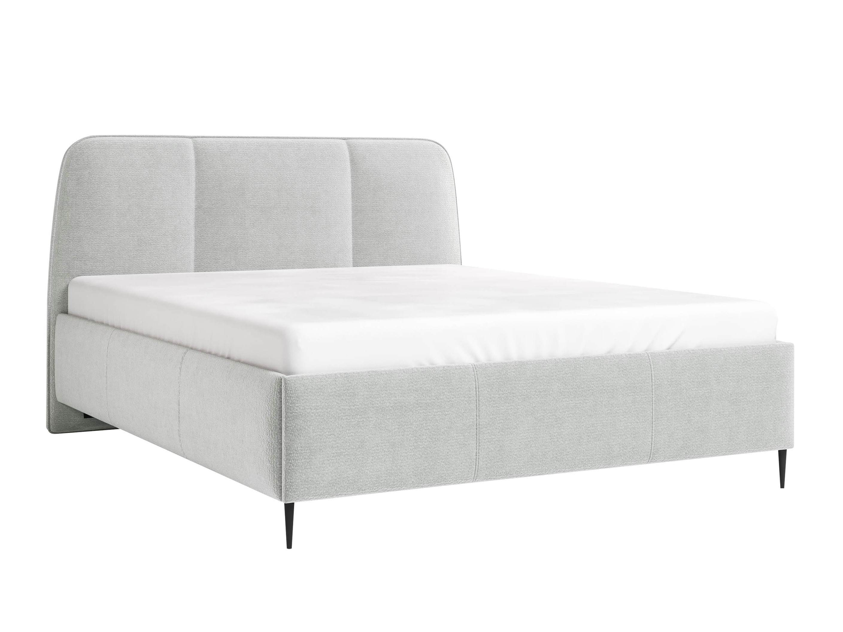 Bett ComfiDream Fragor (Margo 227.07)