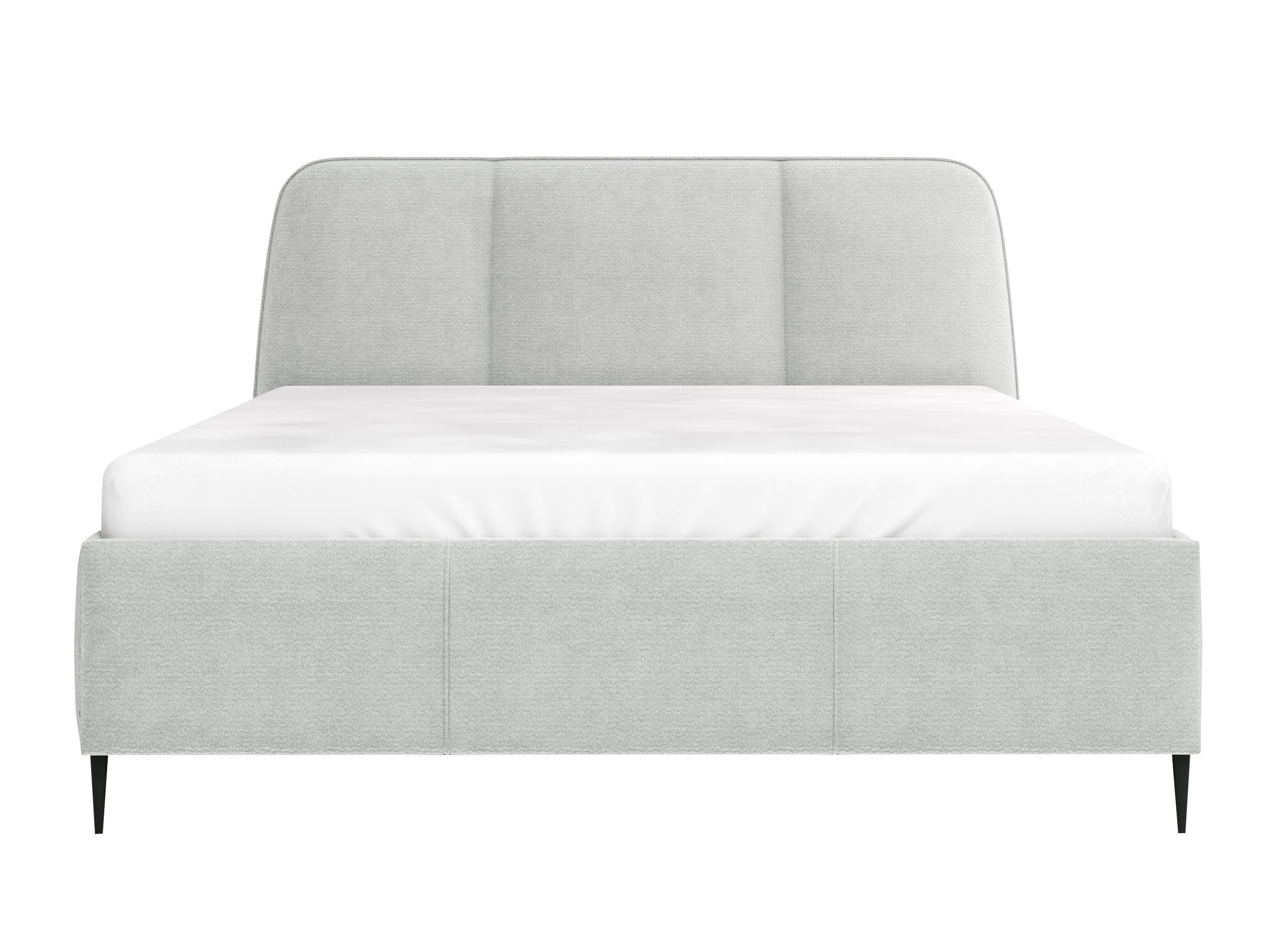 Bett ComfiDream Fragor (Margo 227.07)