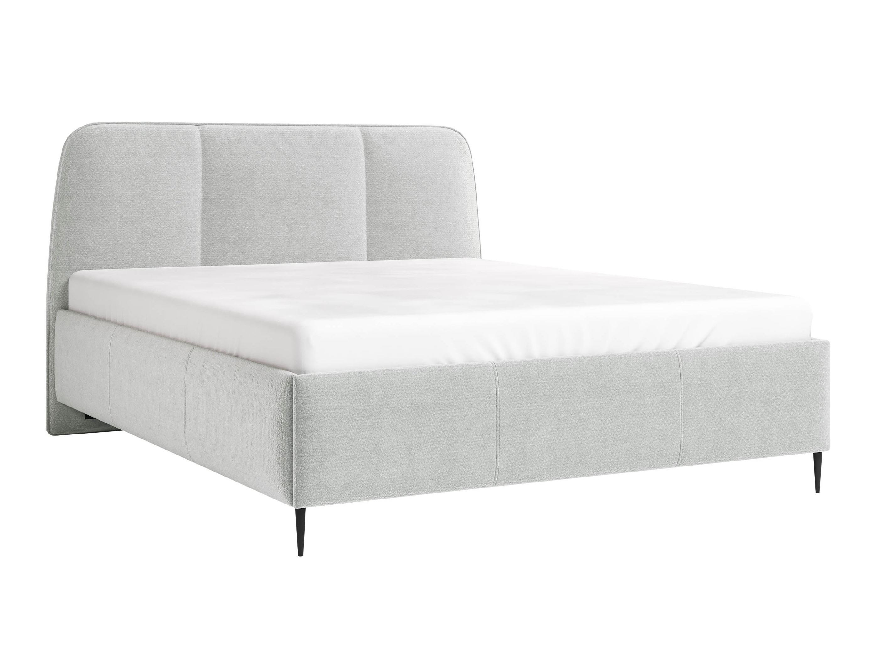 Bett ComfiDream Fragor (Margo 227.07)