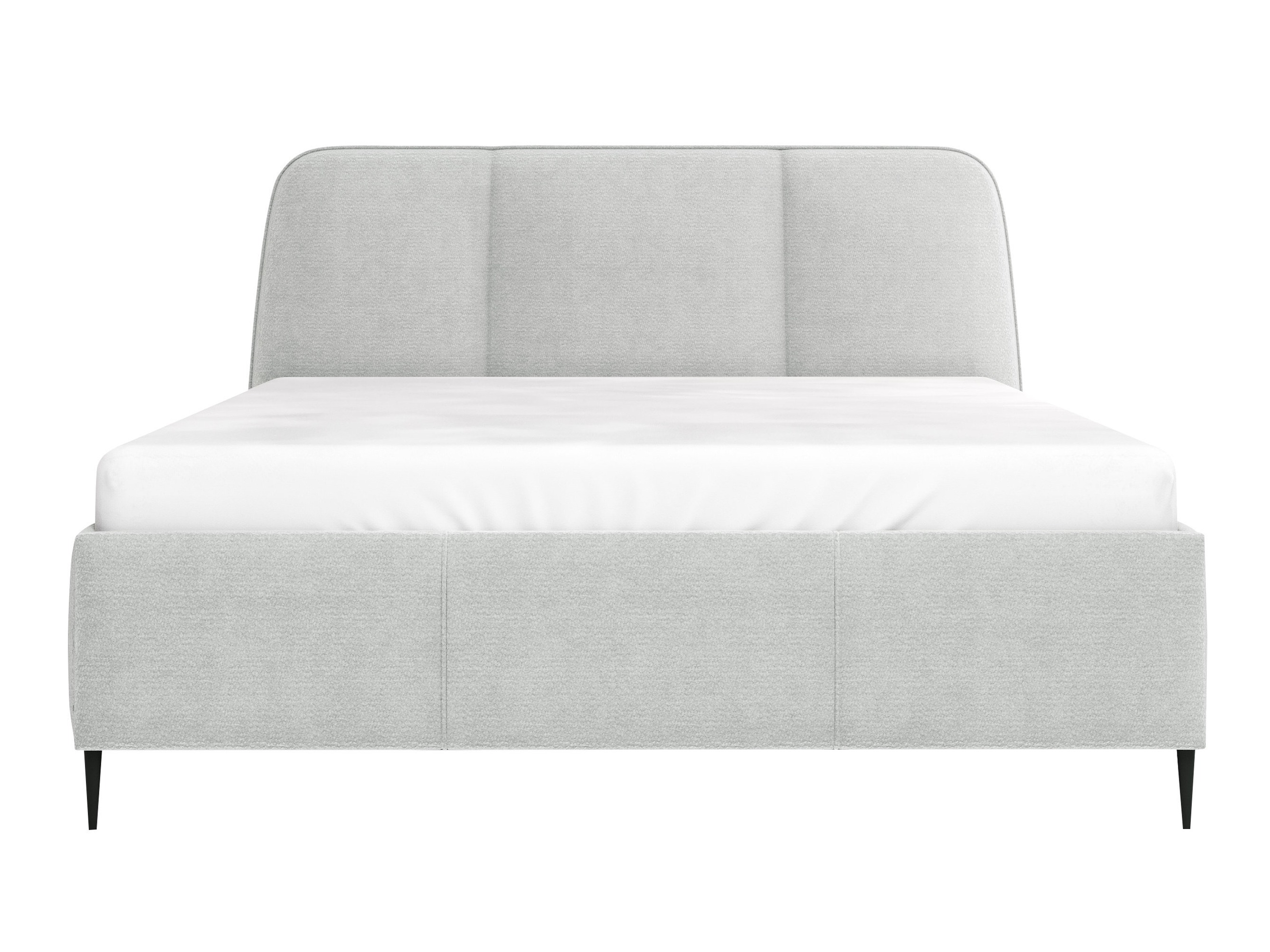 Bett ComfiDream Fragor (Margo 227.07)