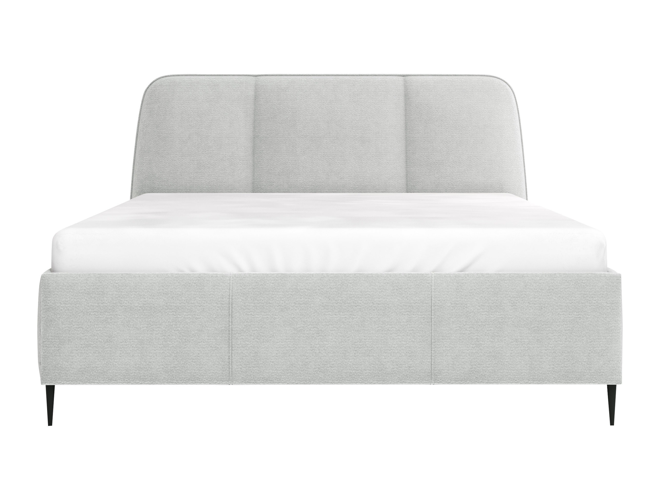 Bett ComfiDream Fragor (Margo 227.07)