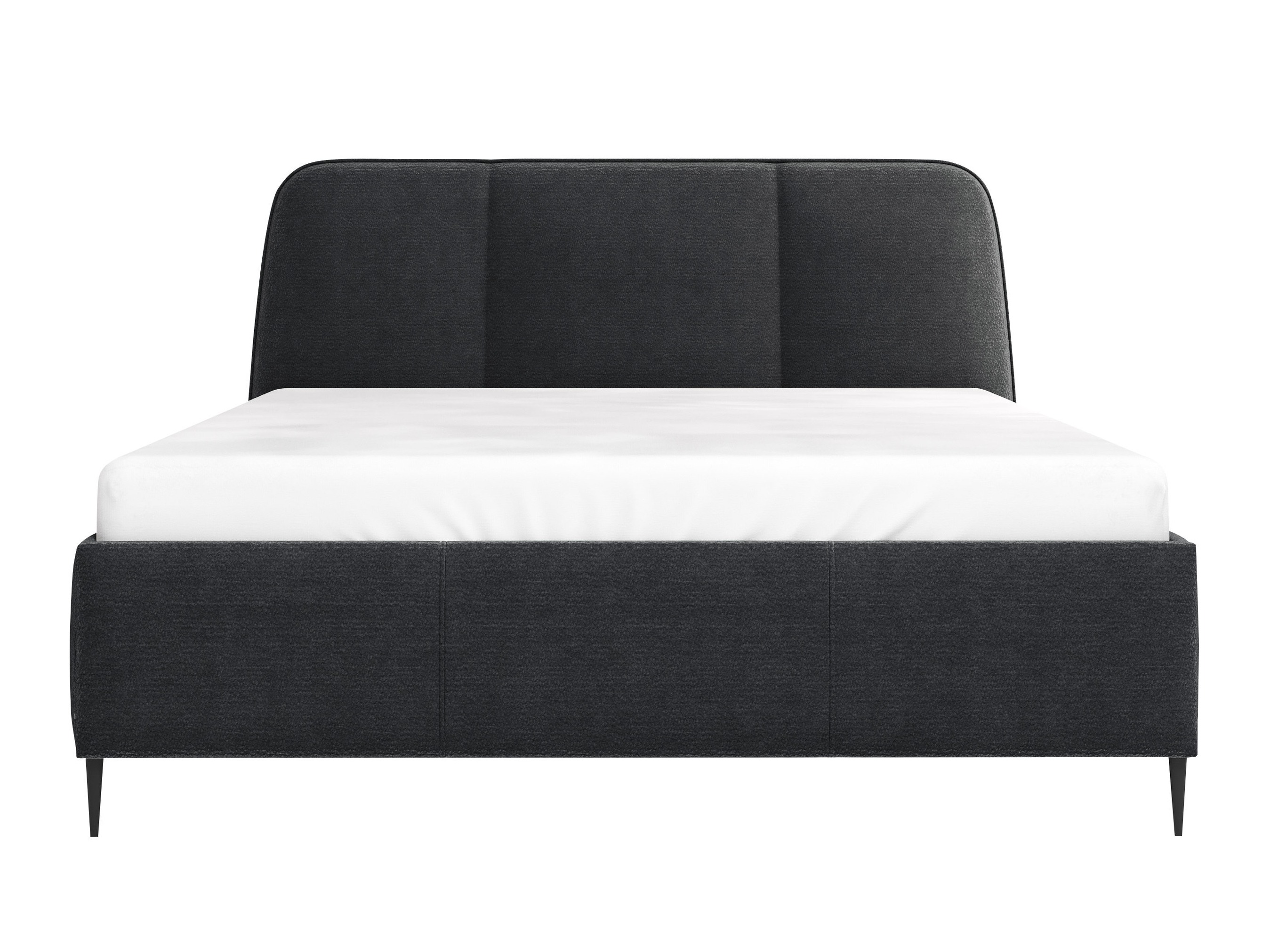 Bett ComfiDream Fragor (Margo 227.09)