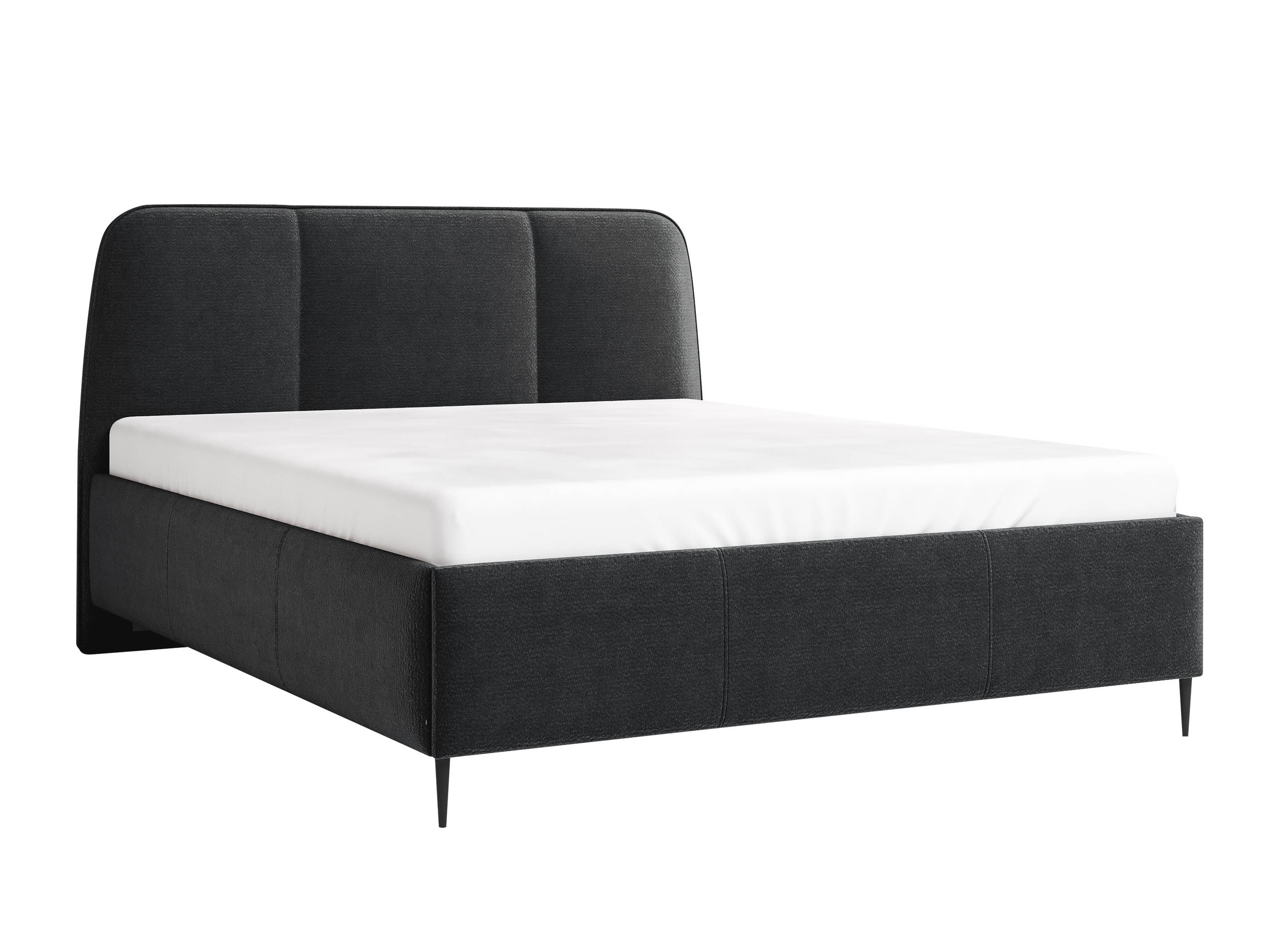 Bett ComfiDream Fragor (Margo 227.09)