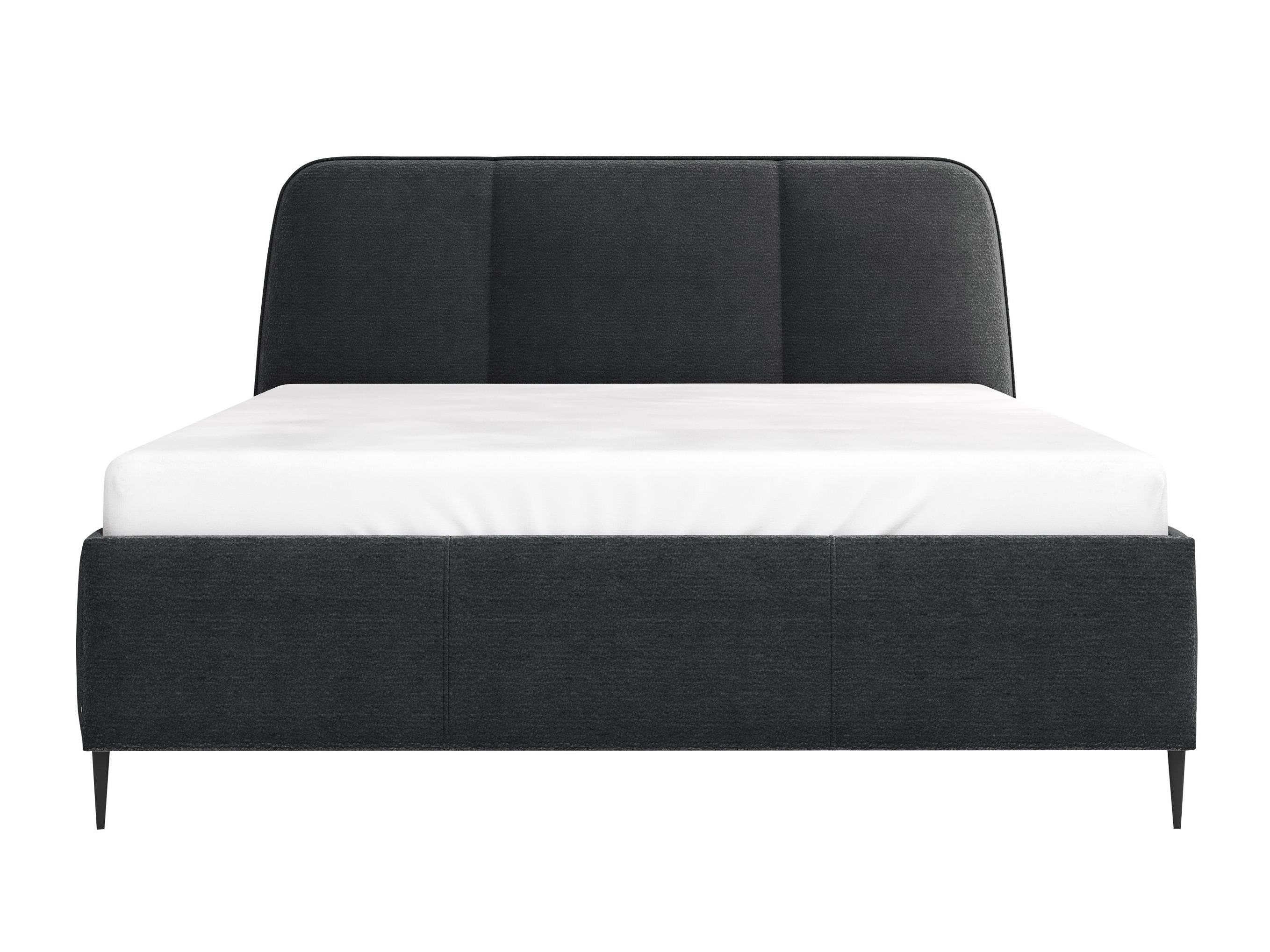 Bett ComfiDream Fragor (Margo 227.09)