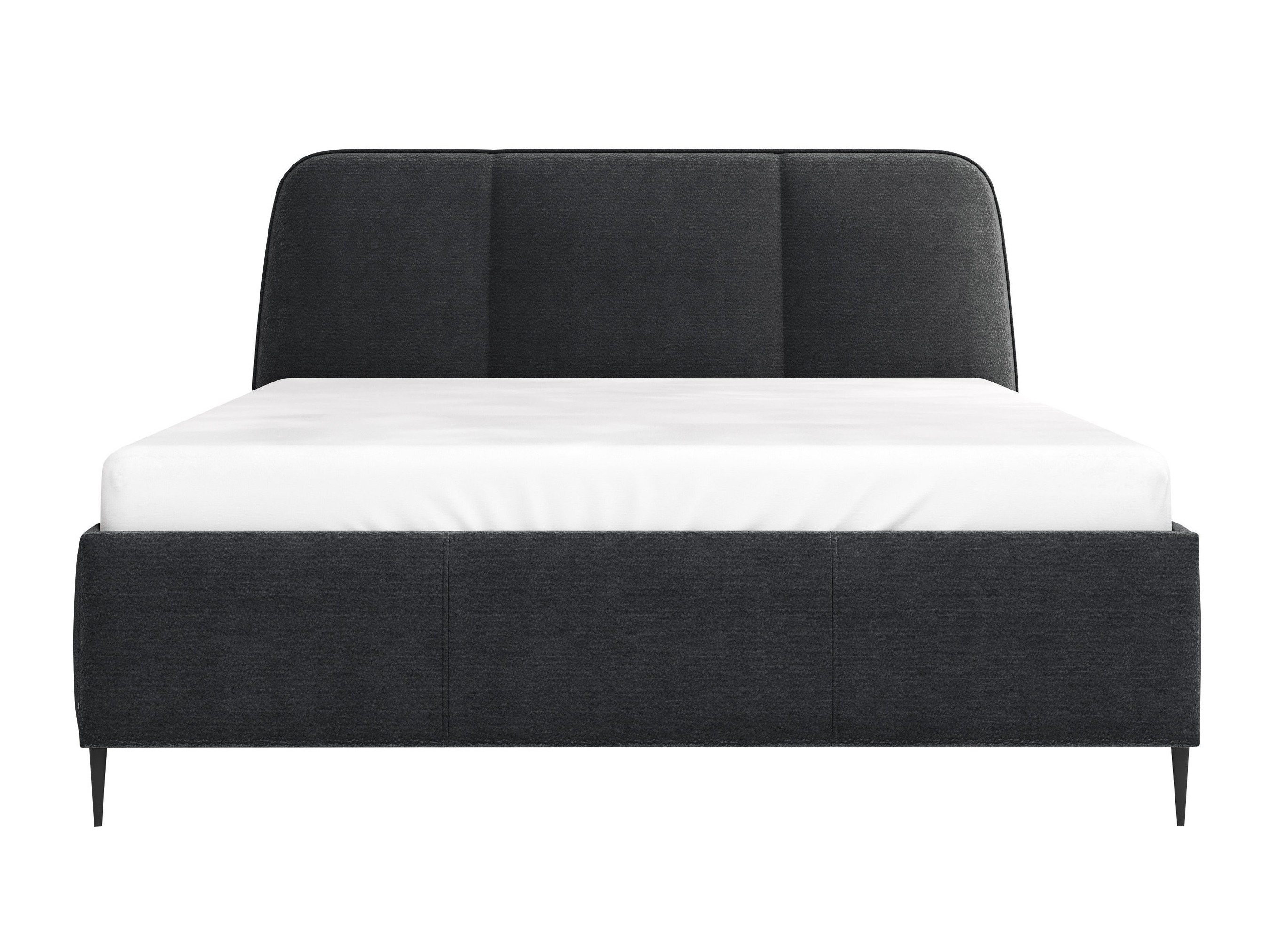 Bett ComfiDream Fragor (Margo 227.09)