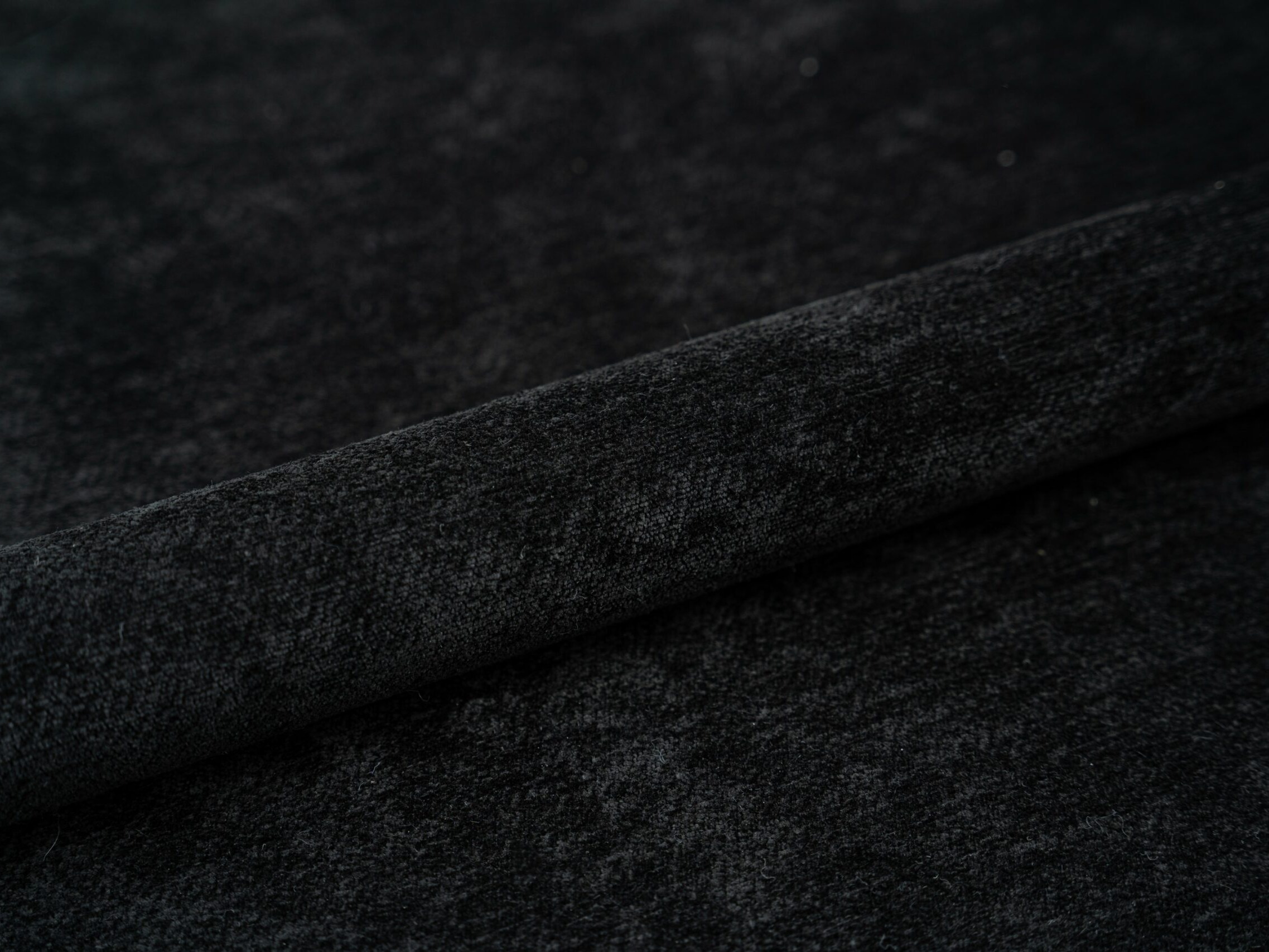 Bett ComfiDream Stylos (Margo 227.09)