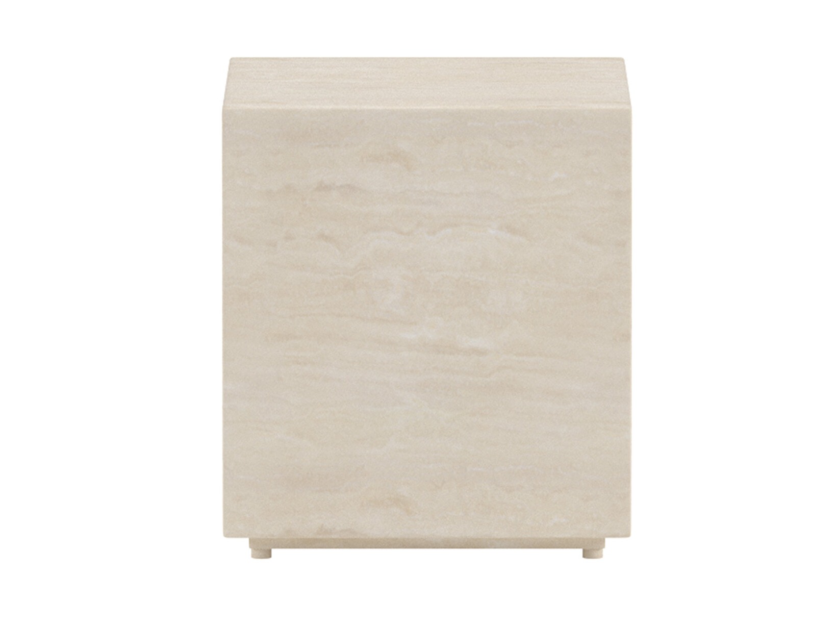 Garten-couchtisch Dallas 5238
