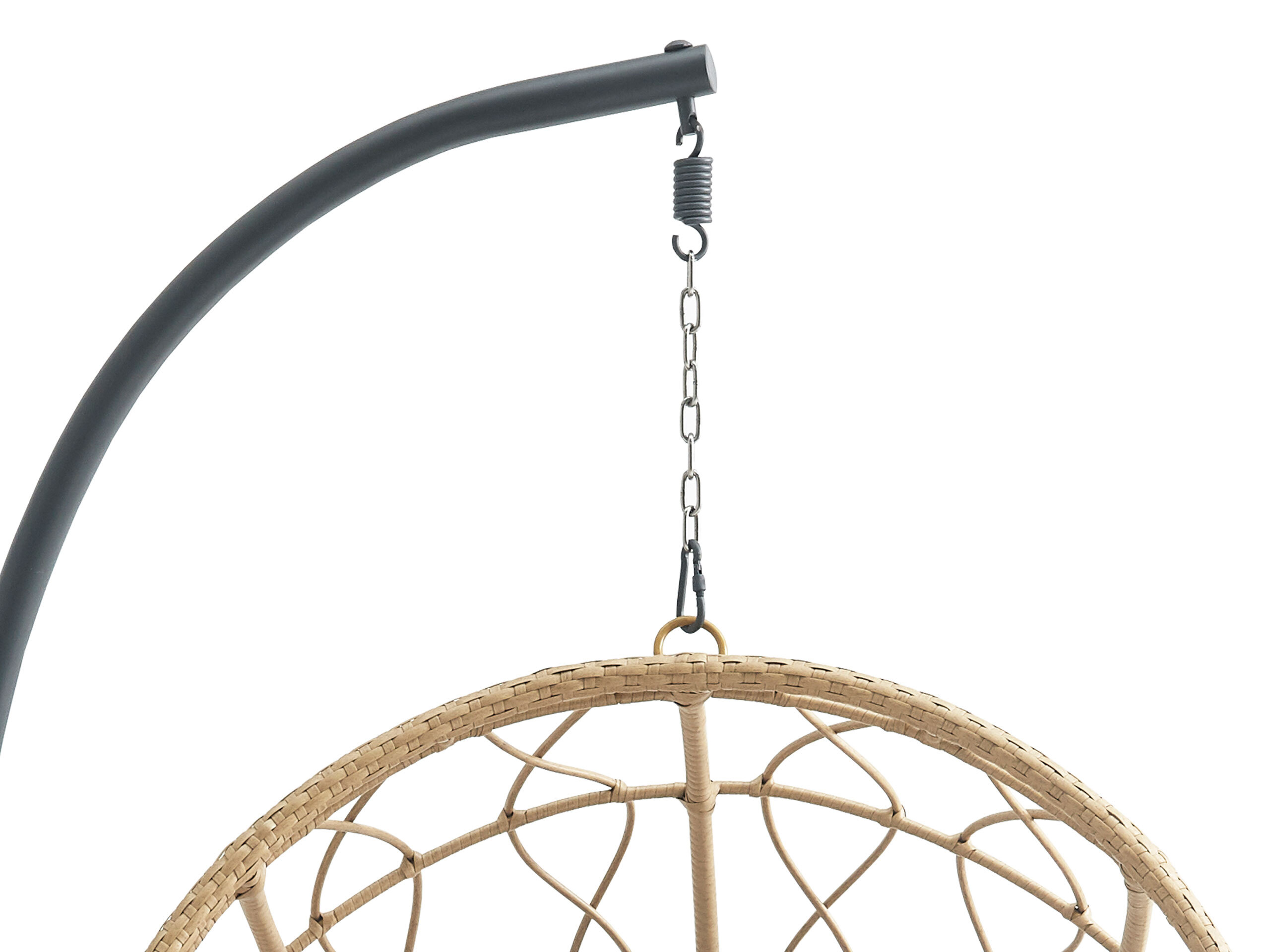 Hängesessel Comfivo 429