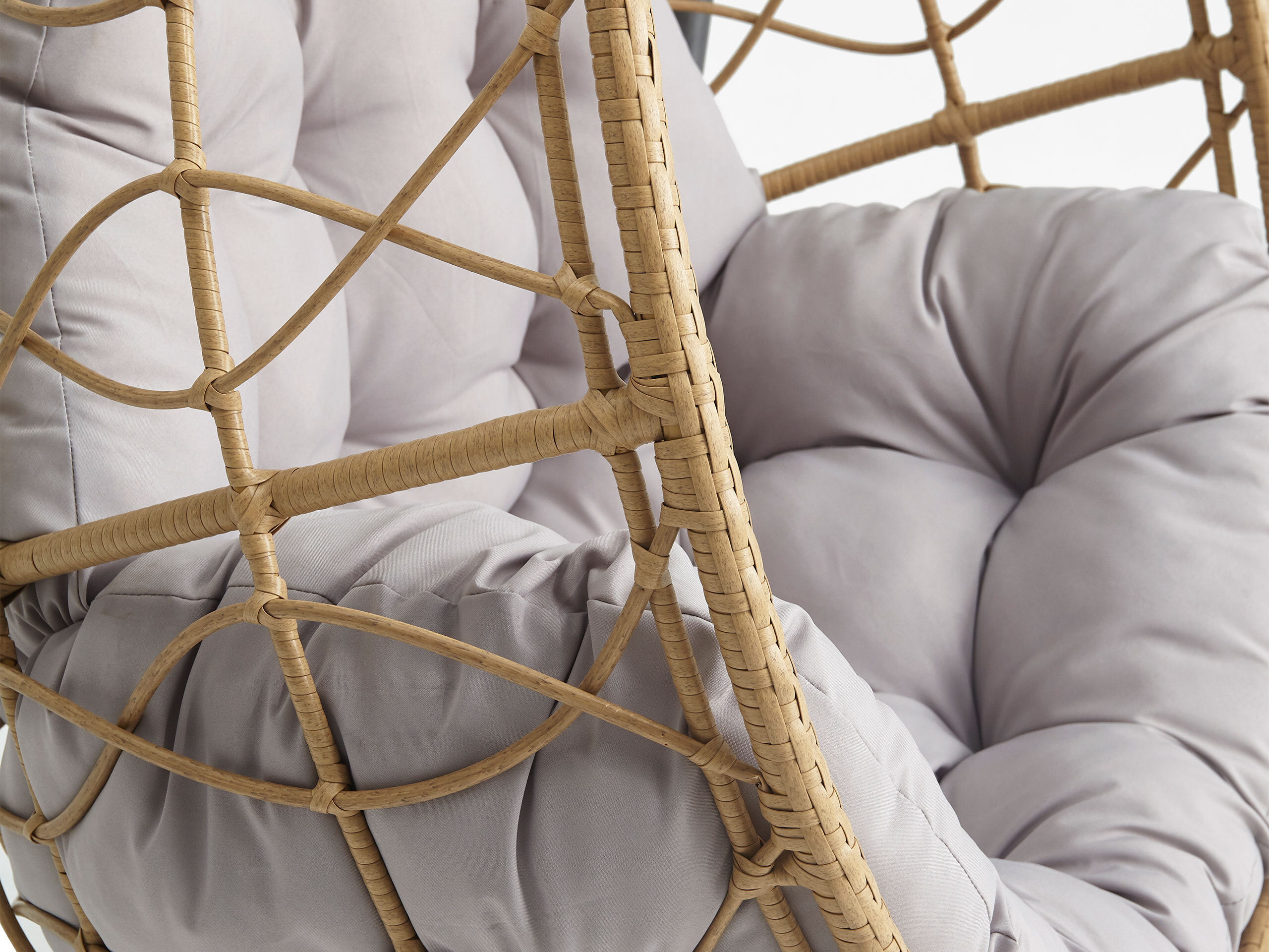 Hängesessel Comfivo 429