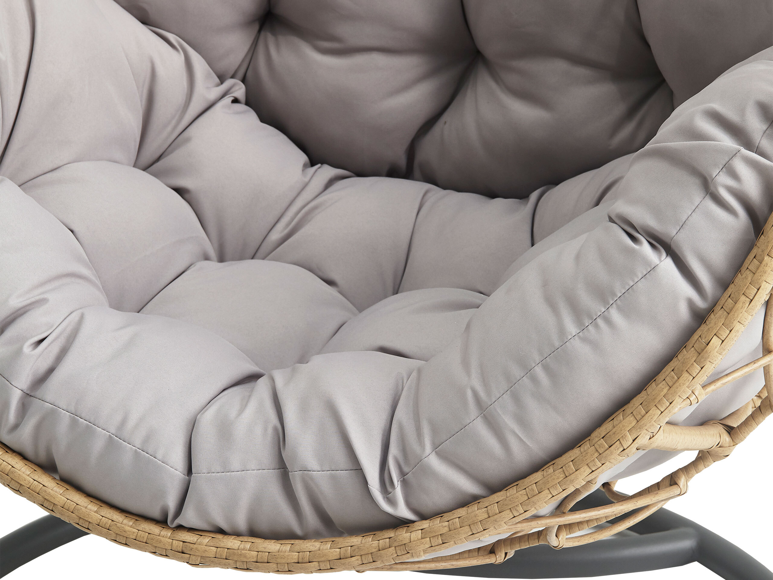 Hängesessel Comfivo 429