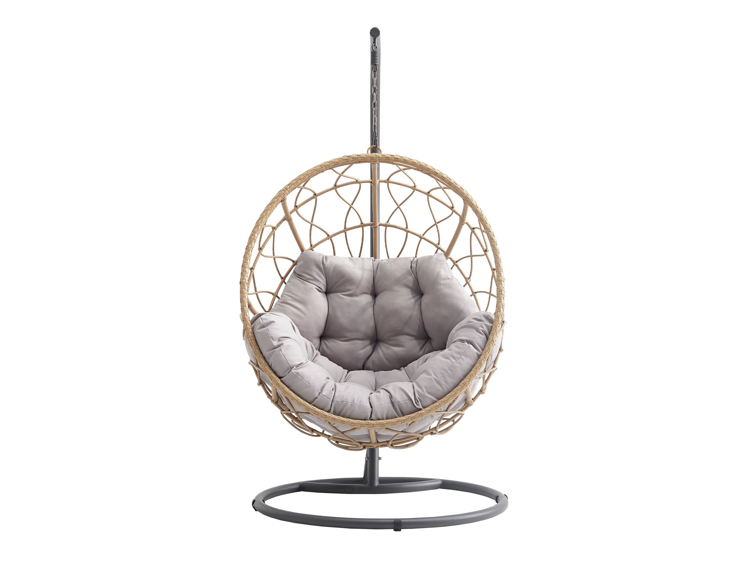 Hängesessel Comfivo 429