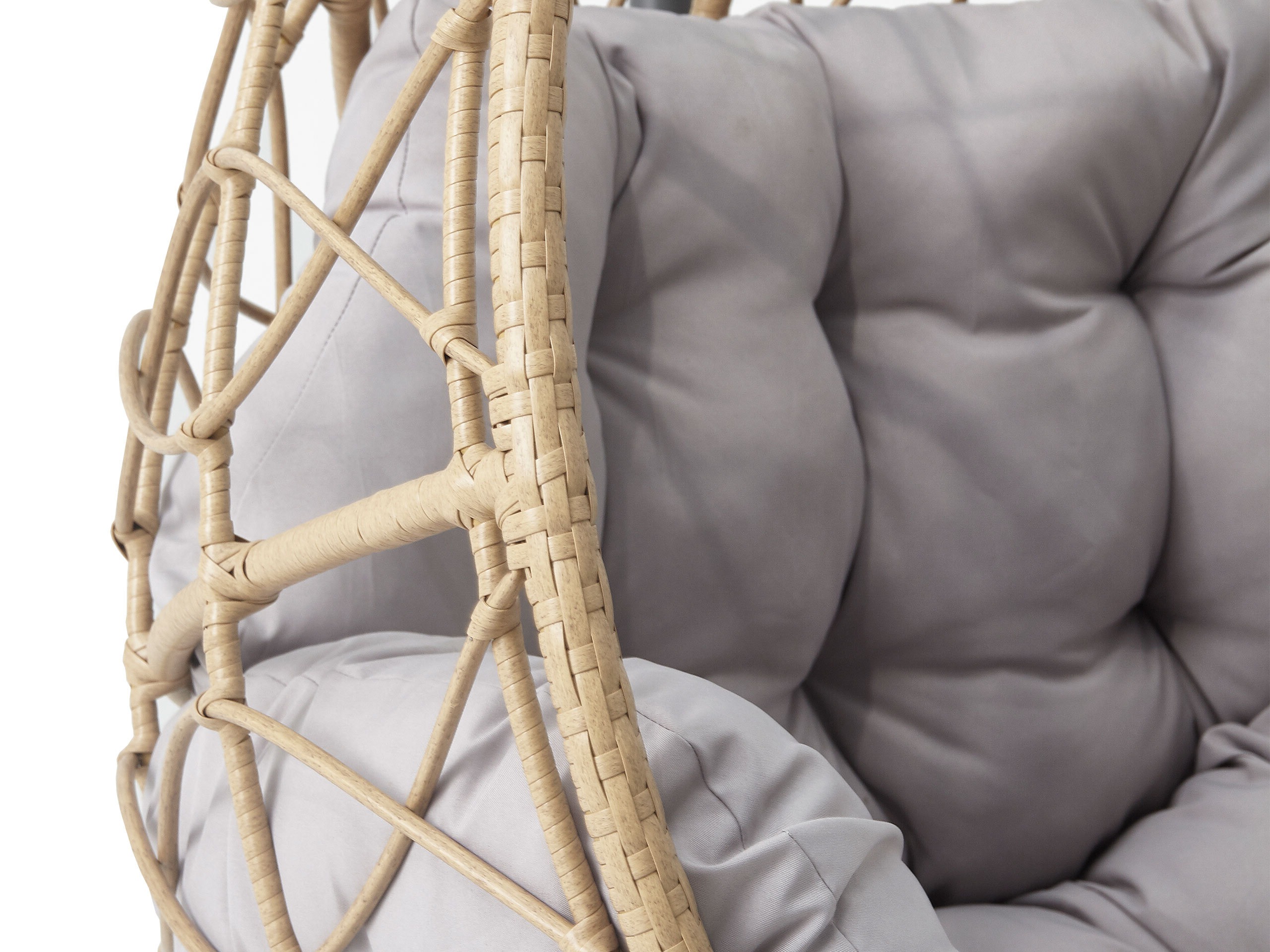 Hängesessel Comfivo 429