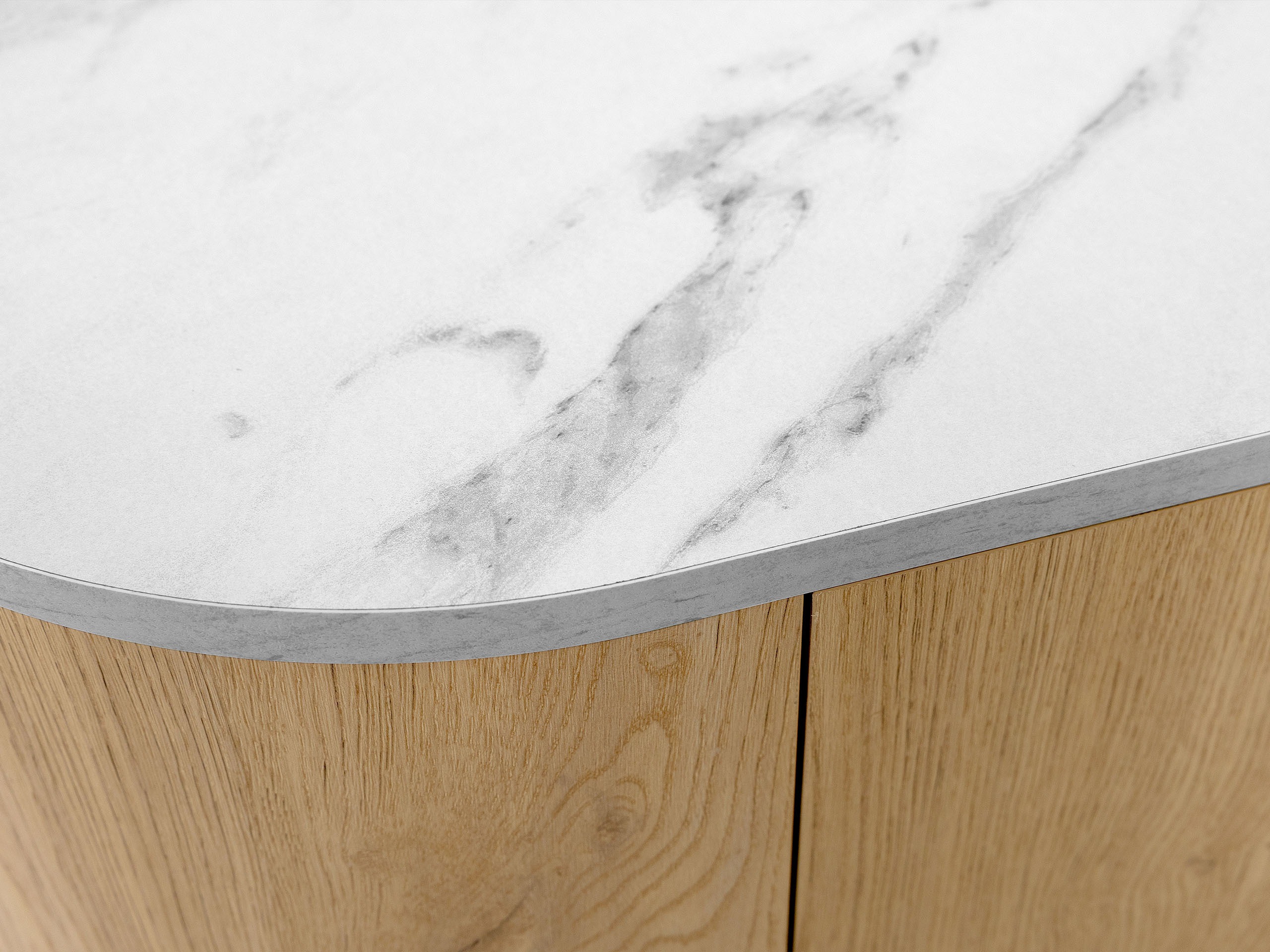 Schminktisch Comfivo Livtena 107