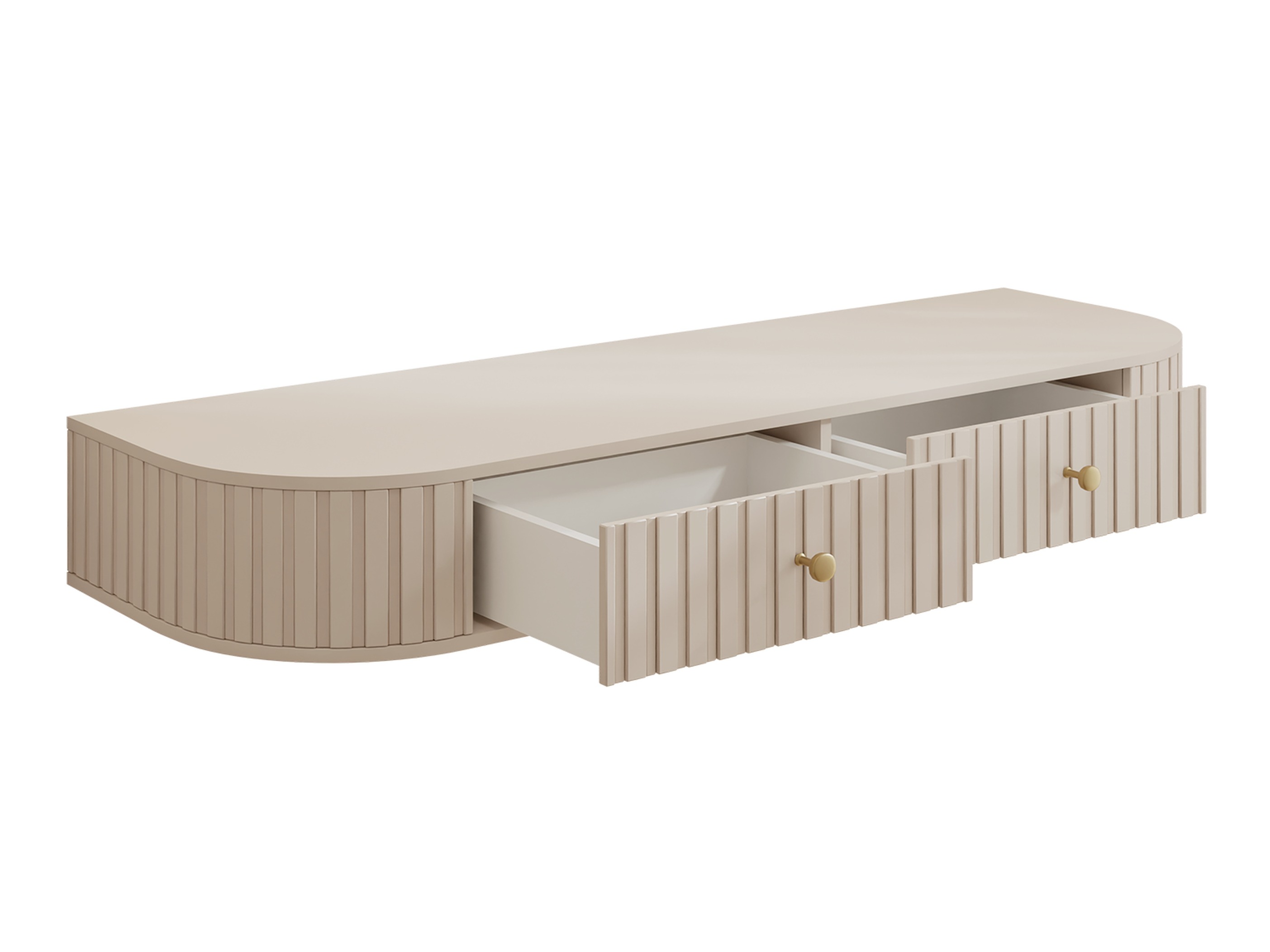 Schminktisch Comfivo Urbum