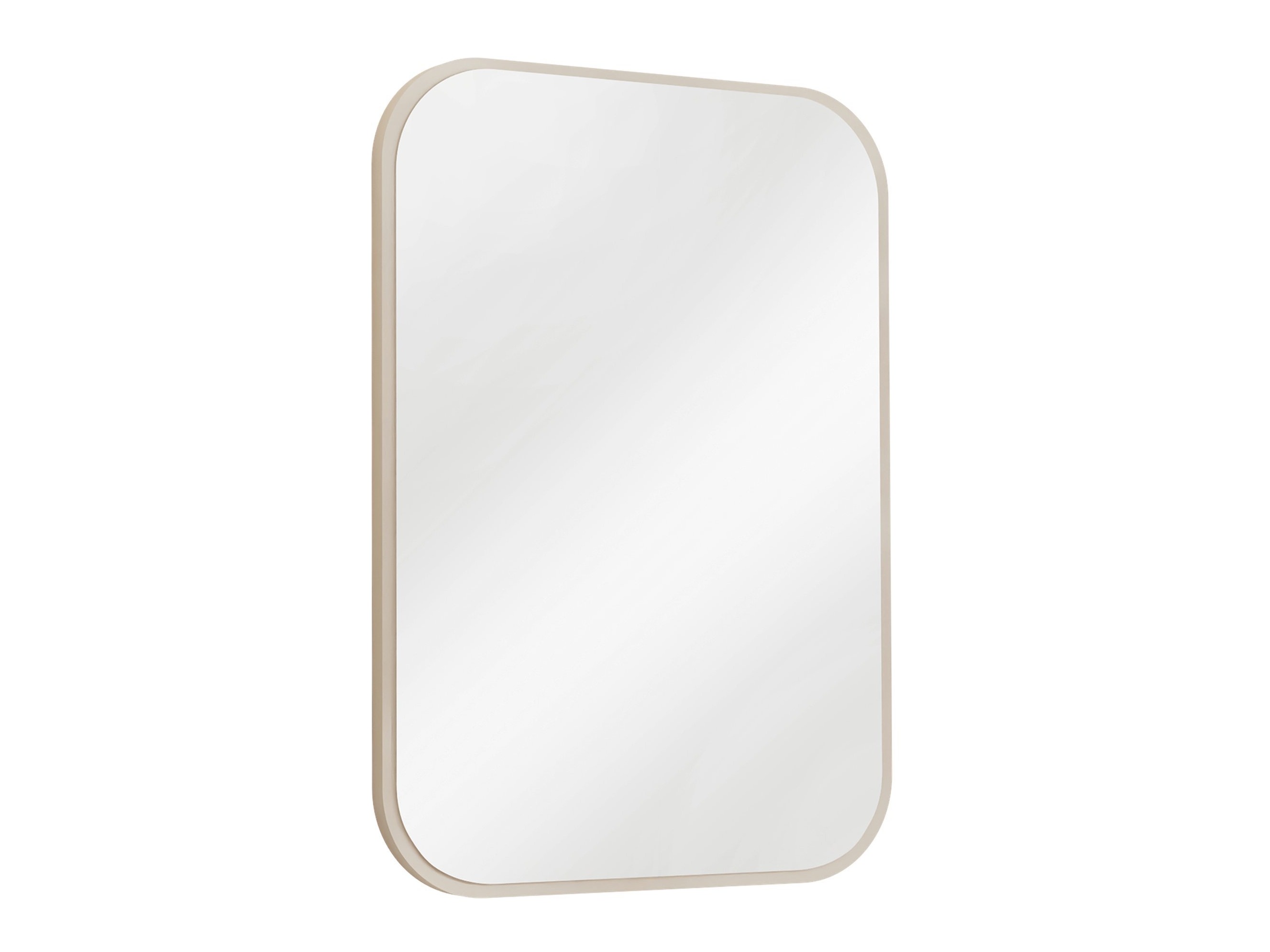 Schminktisch Comfivo Urbum