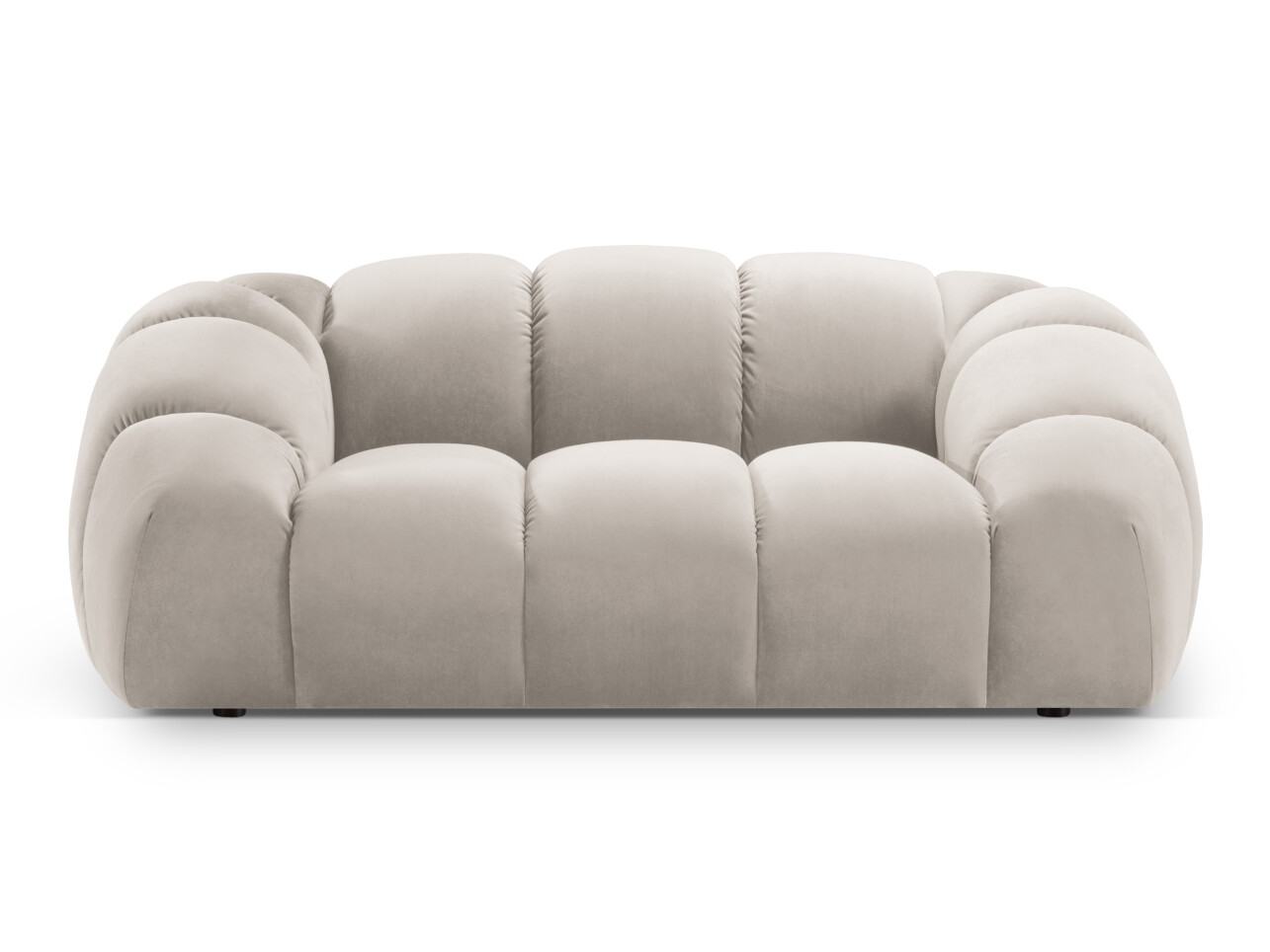 Sofa Cirnolu 100 (Salvador 01)