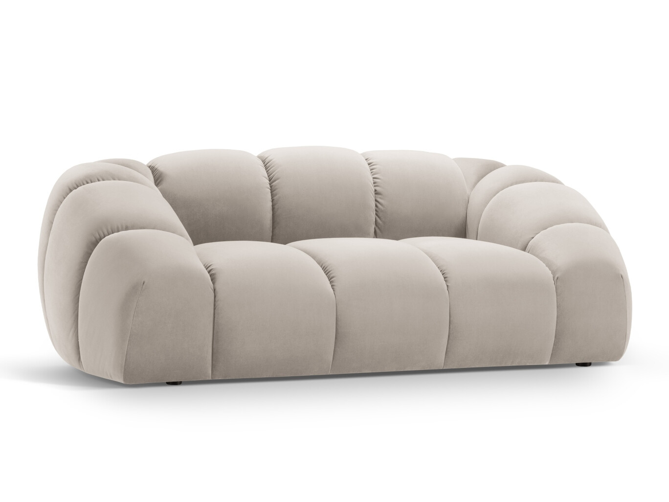 Sofa Cirnolu 100 (Salvador 01)