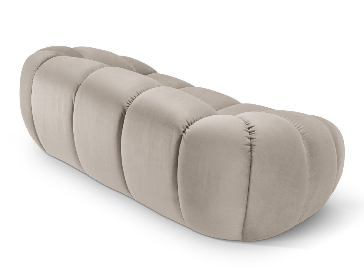 Sofa Cirnolu 100 (Salvador 01)