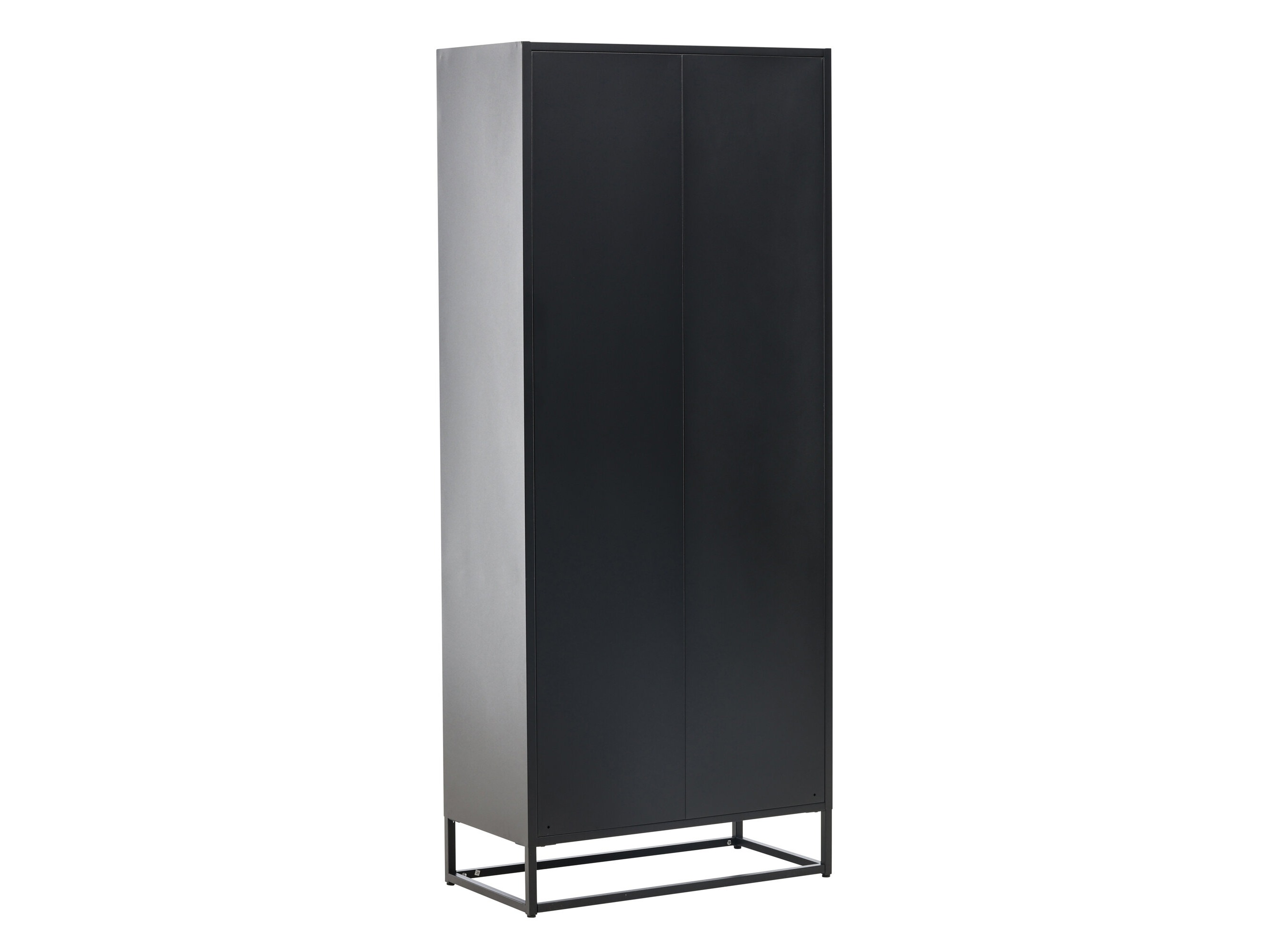 Regal Evasevu 102 (Schwarz)