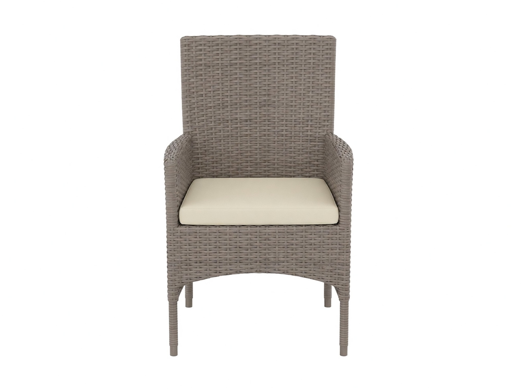 Tisch und Stühle Dallas 5242