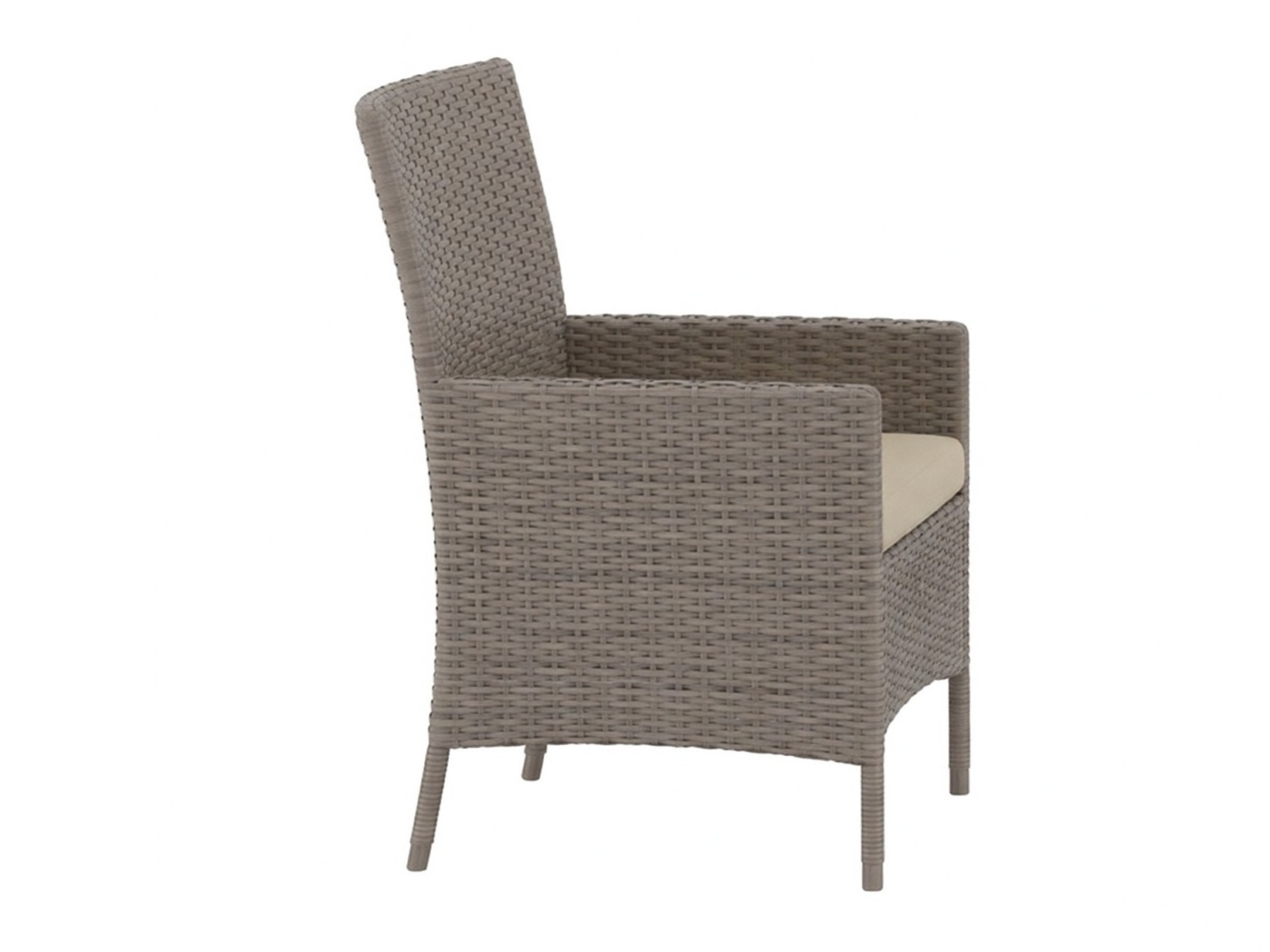 Tisch und Stühle Dallas 5243