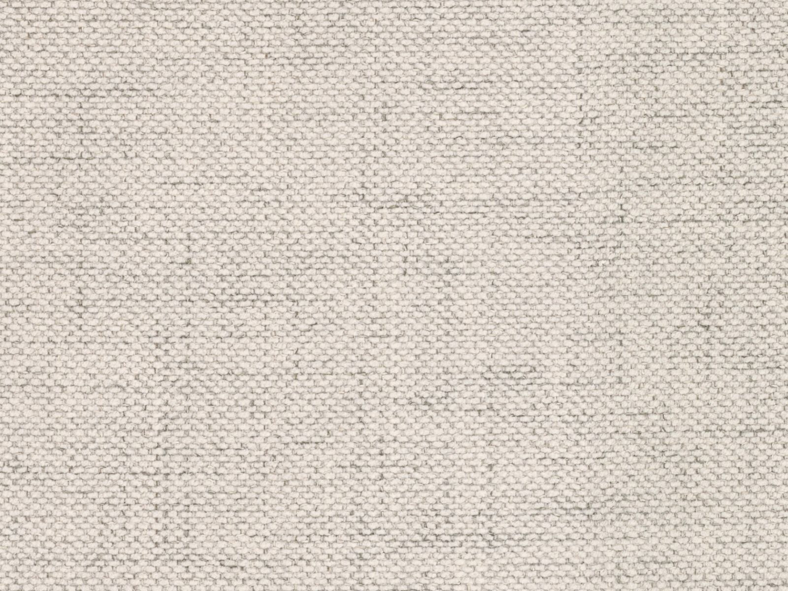 Ecksofa Beckley 352 (Moly 02)